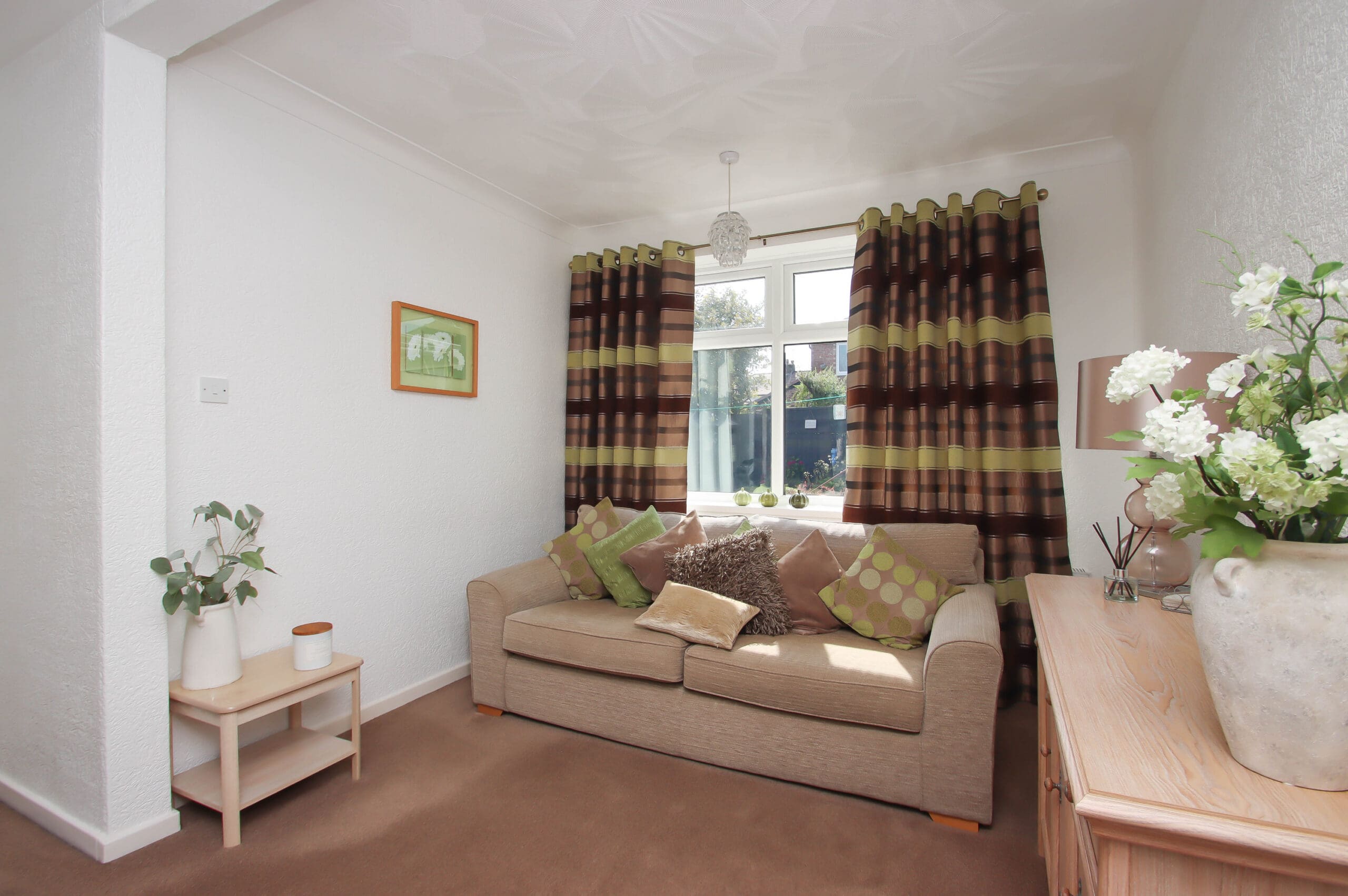 Woodsend Road, Flixton - VitalSpace