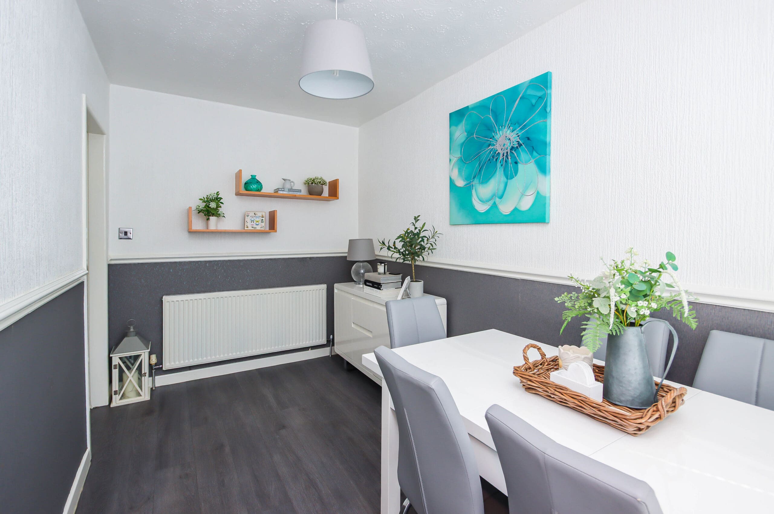 Woodsend Road, Flixton - VitalSpace