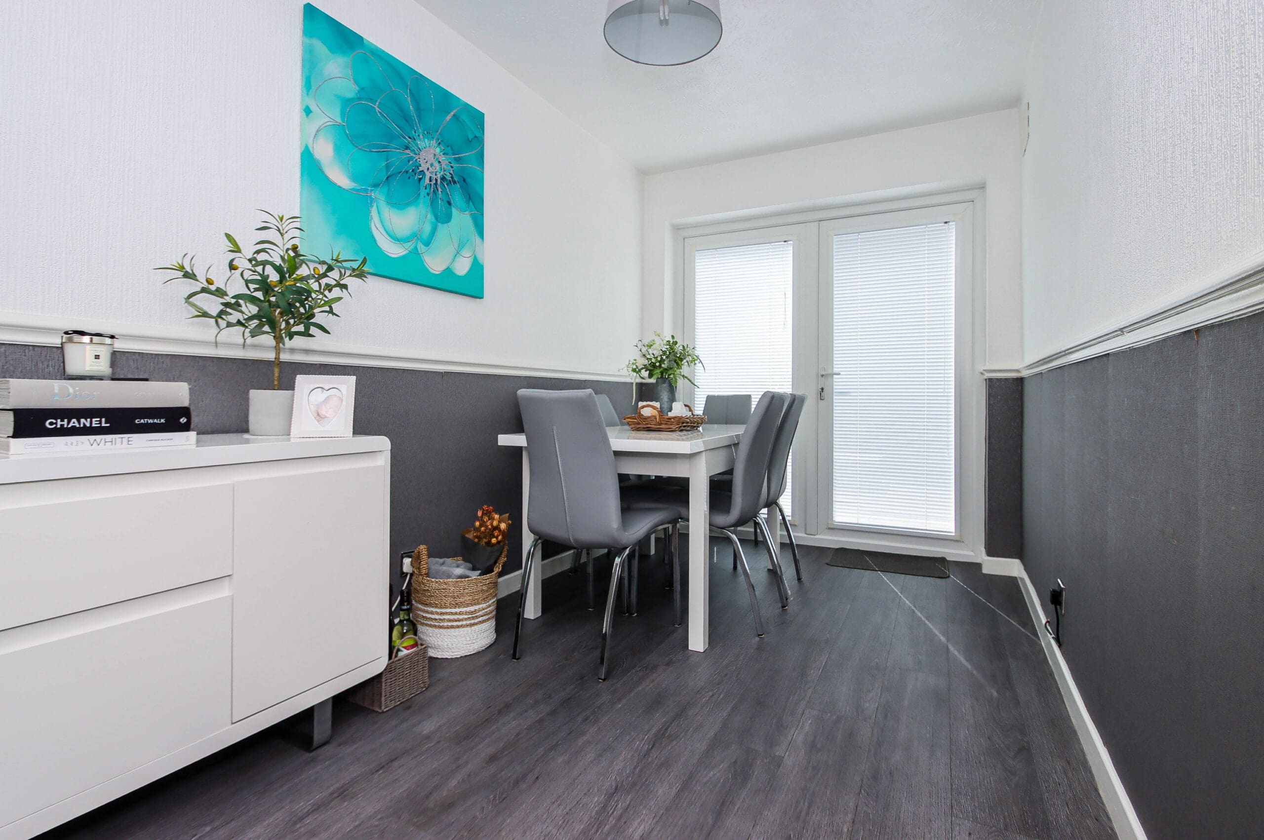 Woodsend Road, Flixton - VitalSpace