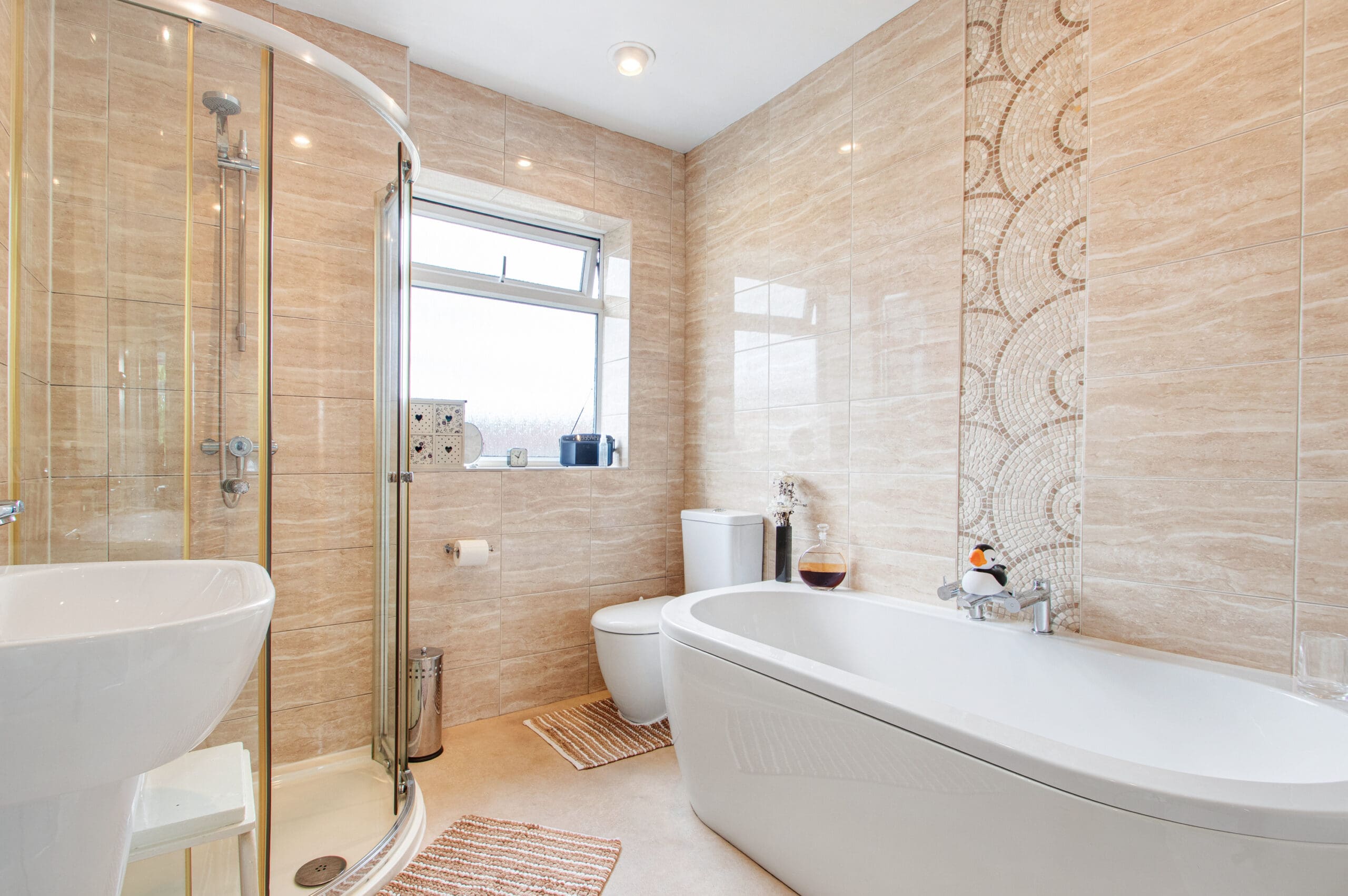 Canterbury Road, Davyhulme - VitalSpace