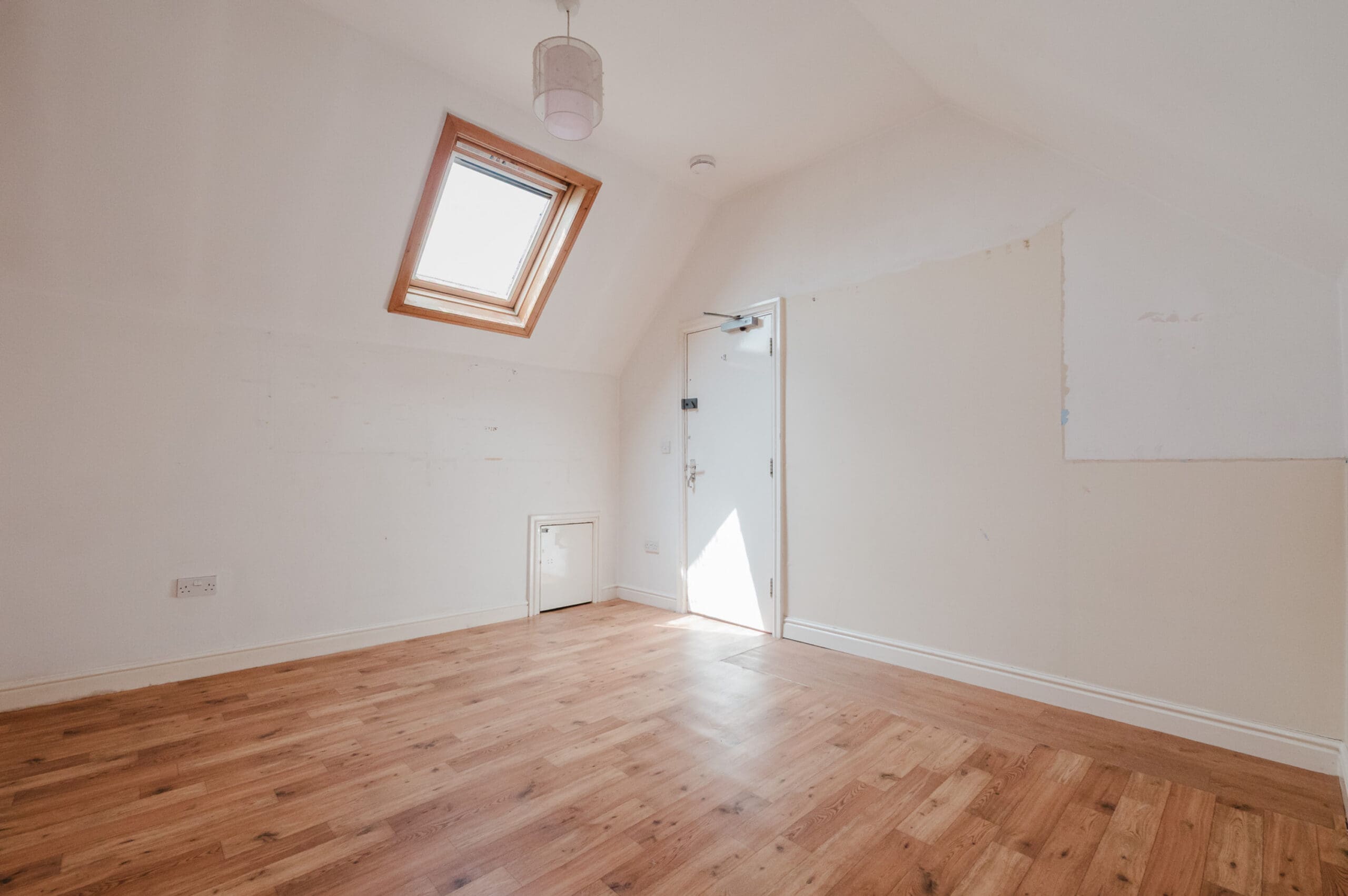 Crofts Bank Road, Davyhulme - VitalSpace