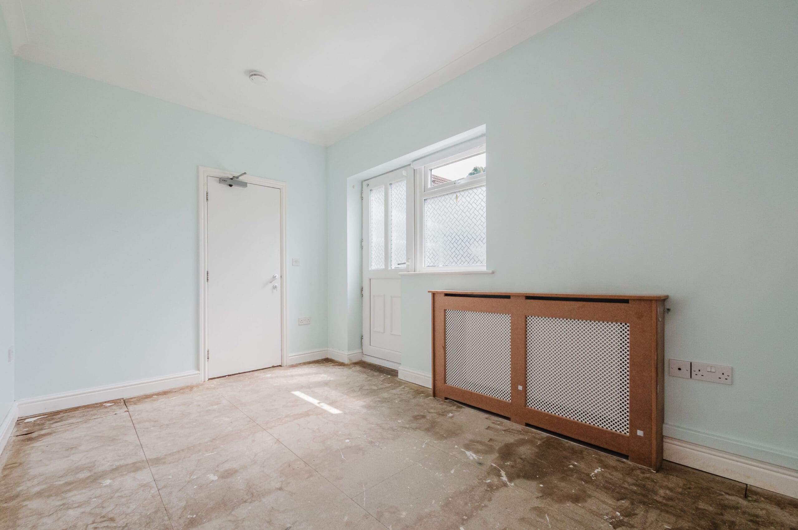 Crofts Bank Road, Davyhulme - VitalSpace