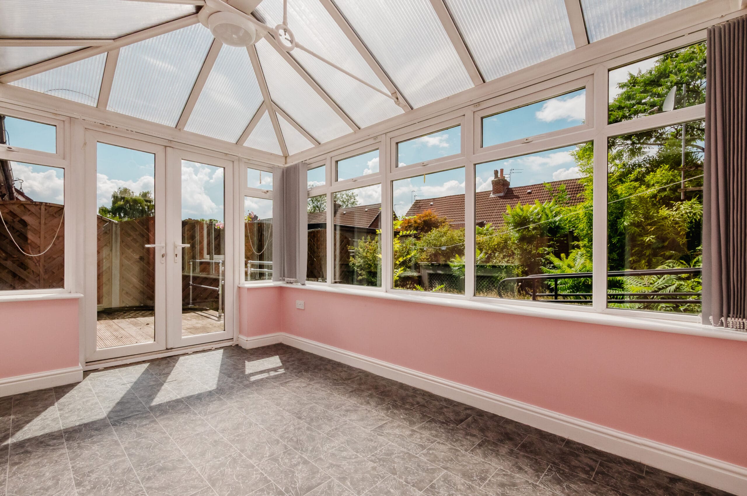 Crofts Bank Road, Davyhulme - VitalSpace