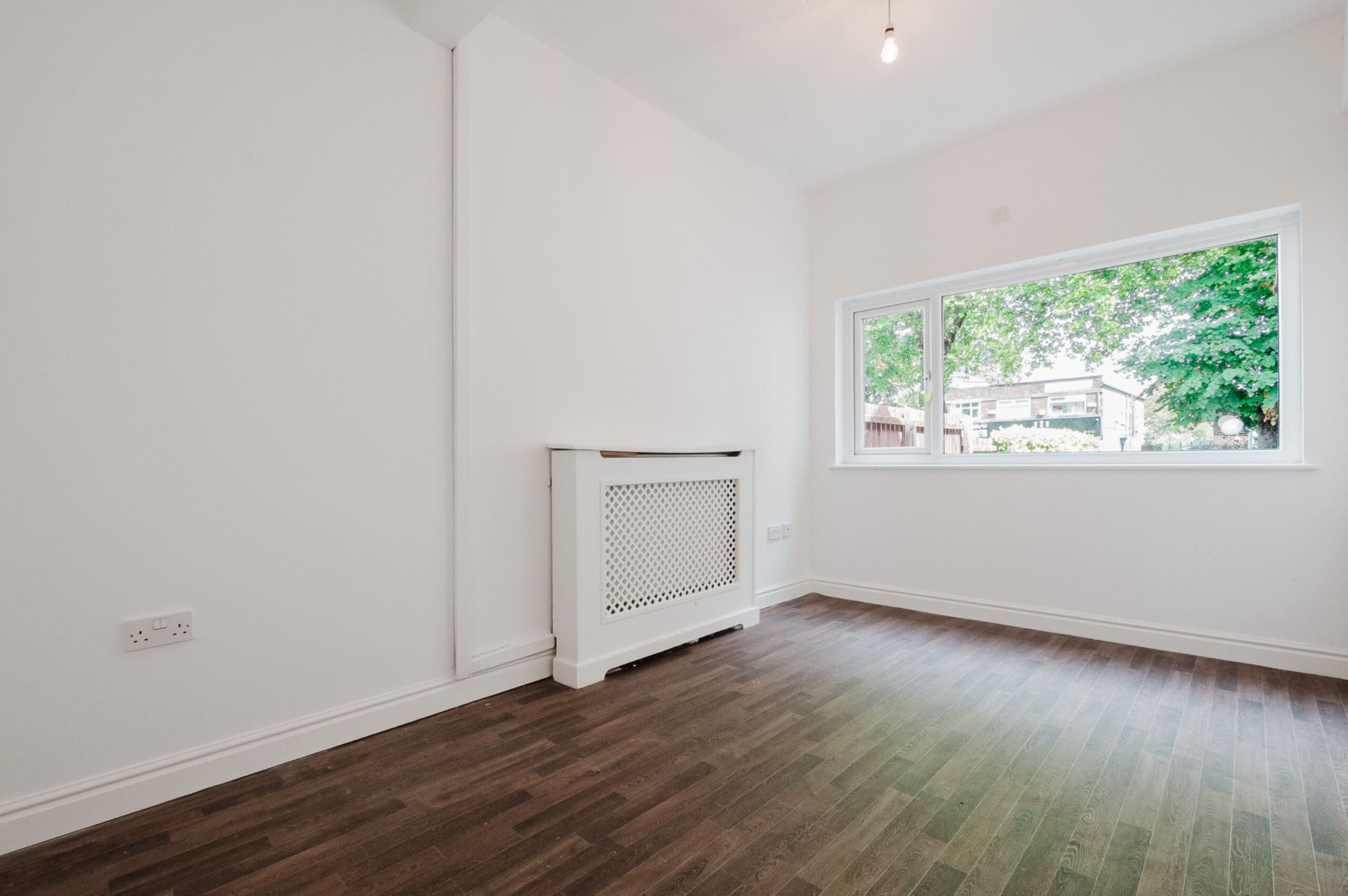 Crofts Bank Road, Davyhulme - VitalSpace