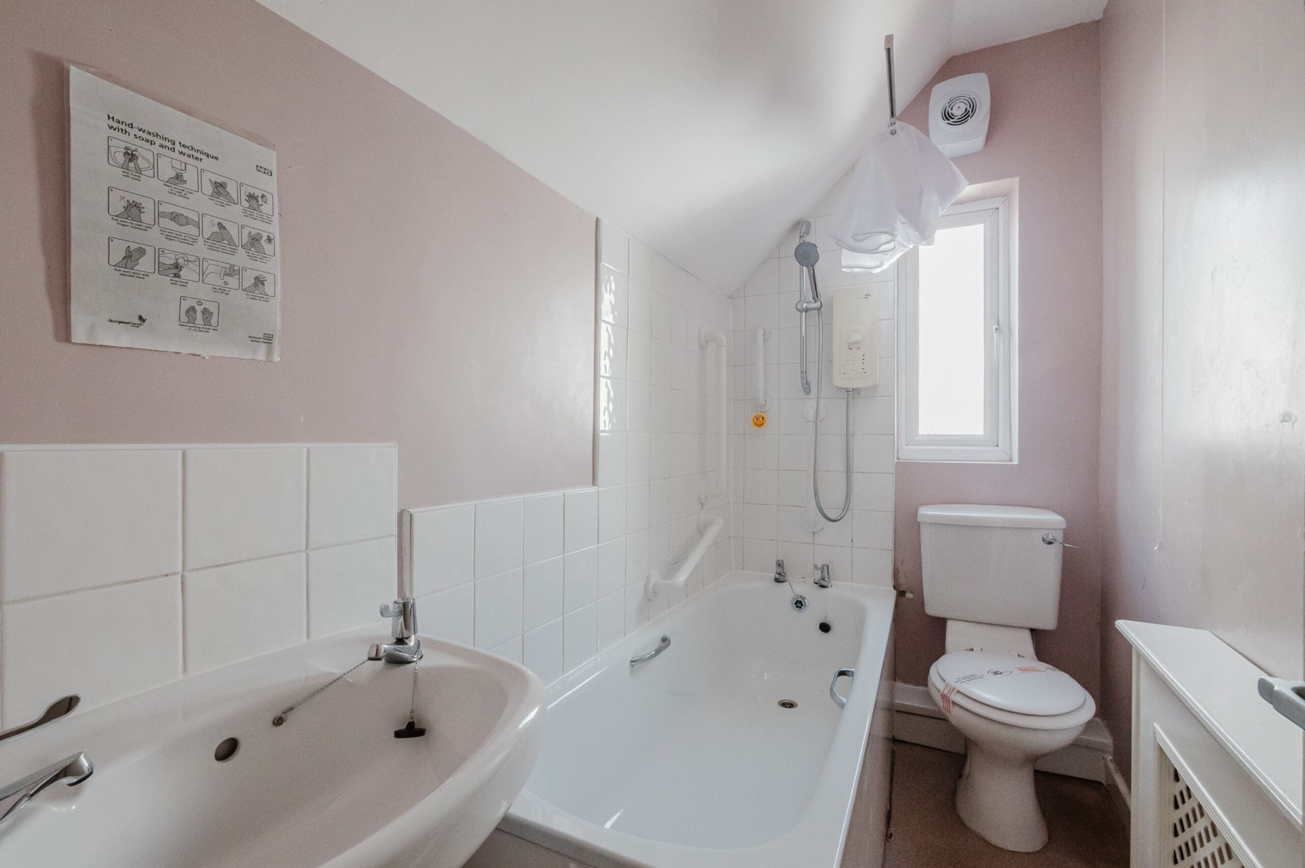 Crofts Bank Road, Davyhulme - VitalSpace