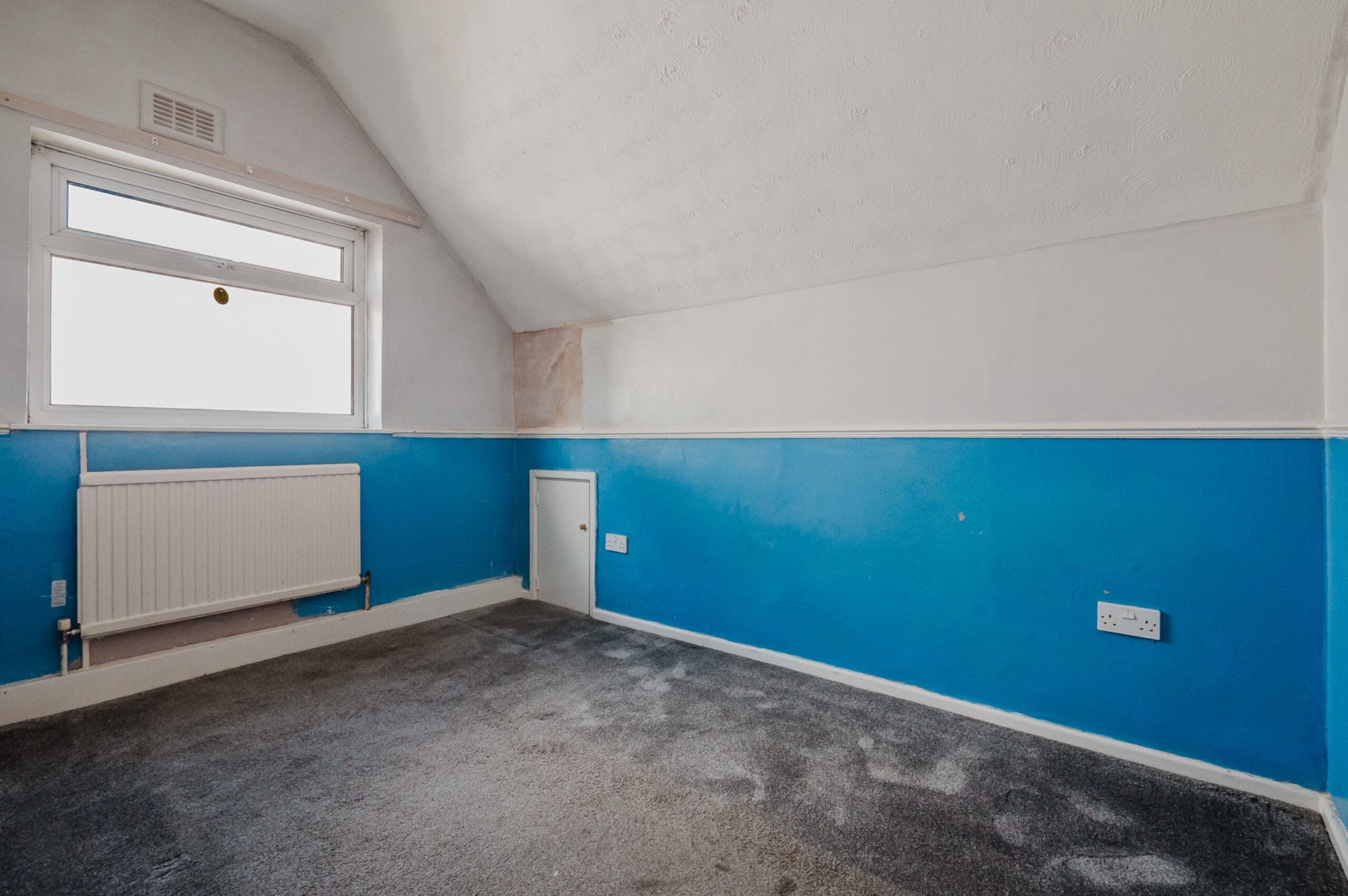 Crofts Bank Road, Davyhulme - VitalSpace