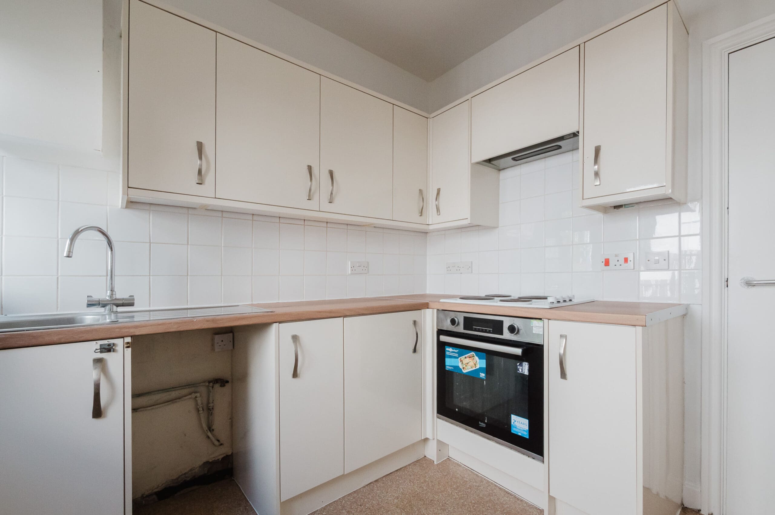 Crofts Bank Road, Davyhulme - VitalSpace