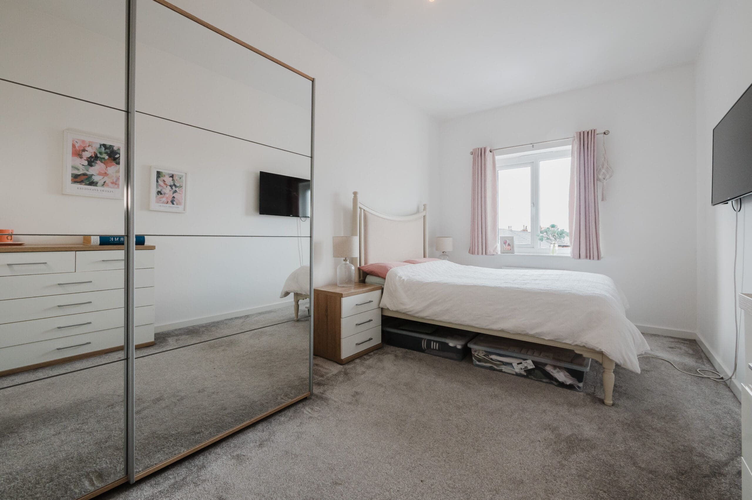 Stretford Road, Urmston - VitalSpace