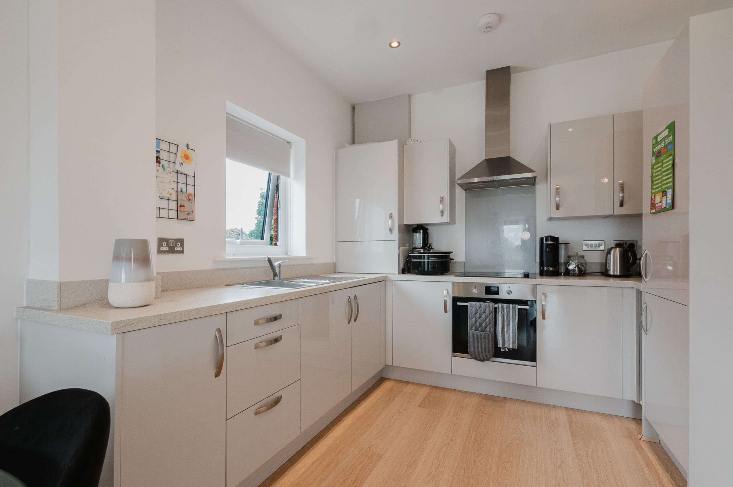 Stretford Road, Urmston - VitalSpace