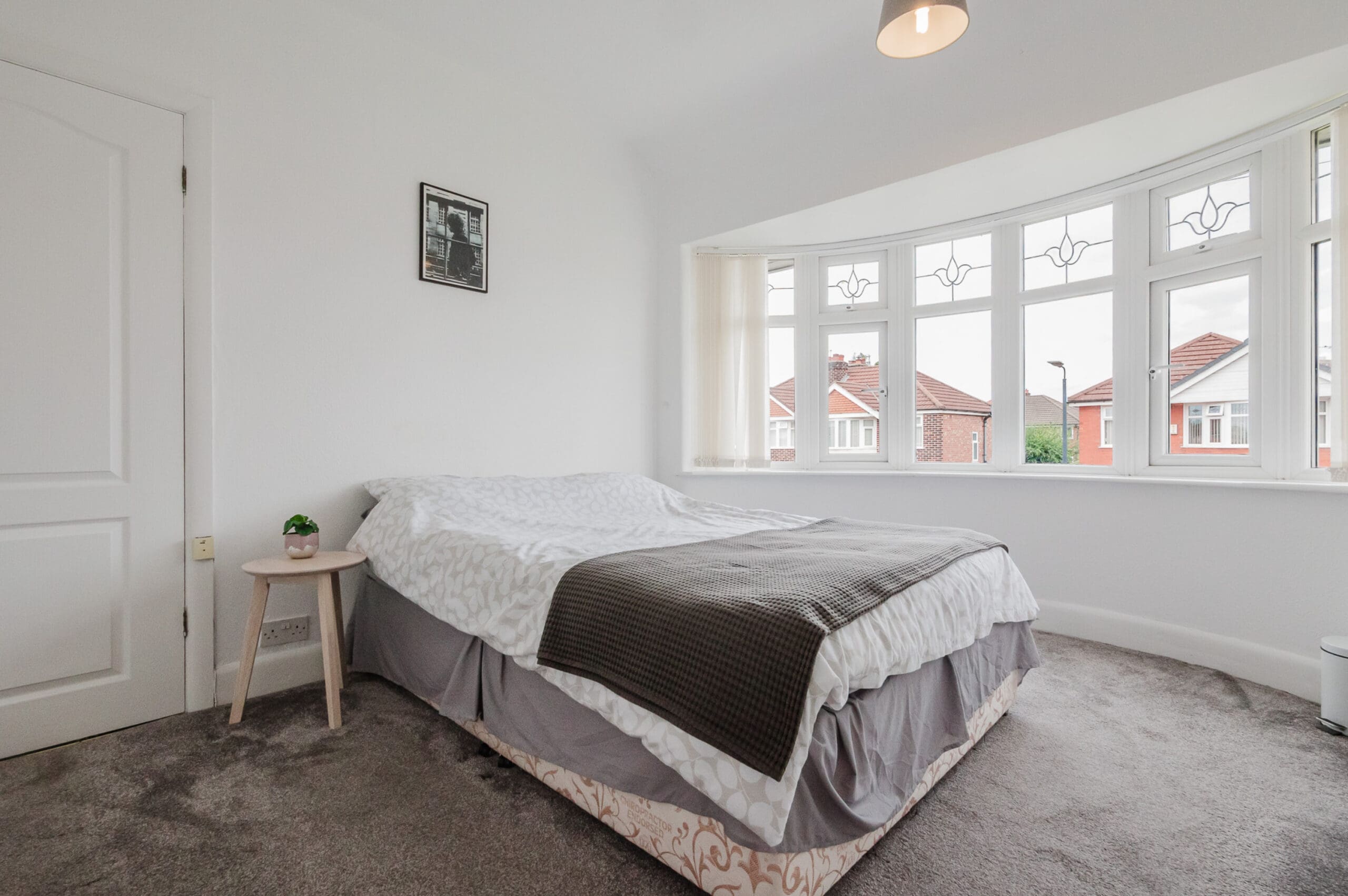 Abingdon Road, Davyhulme - VitalSpace