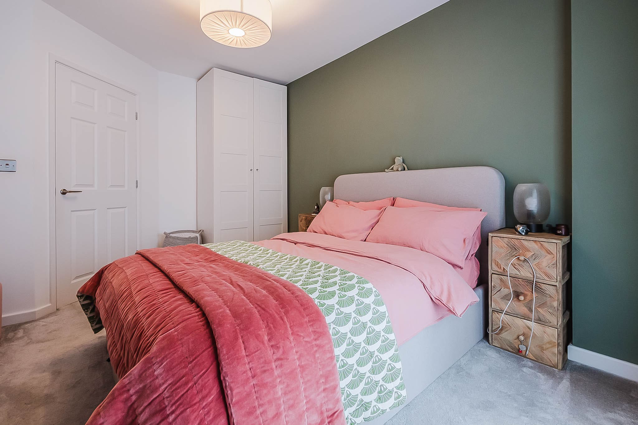 Stretford Road, Urmston - VitalSpace
