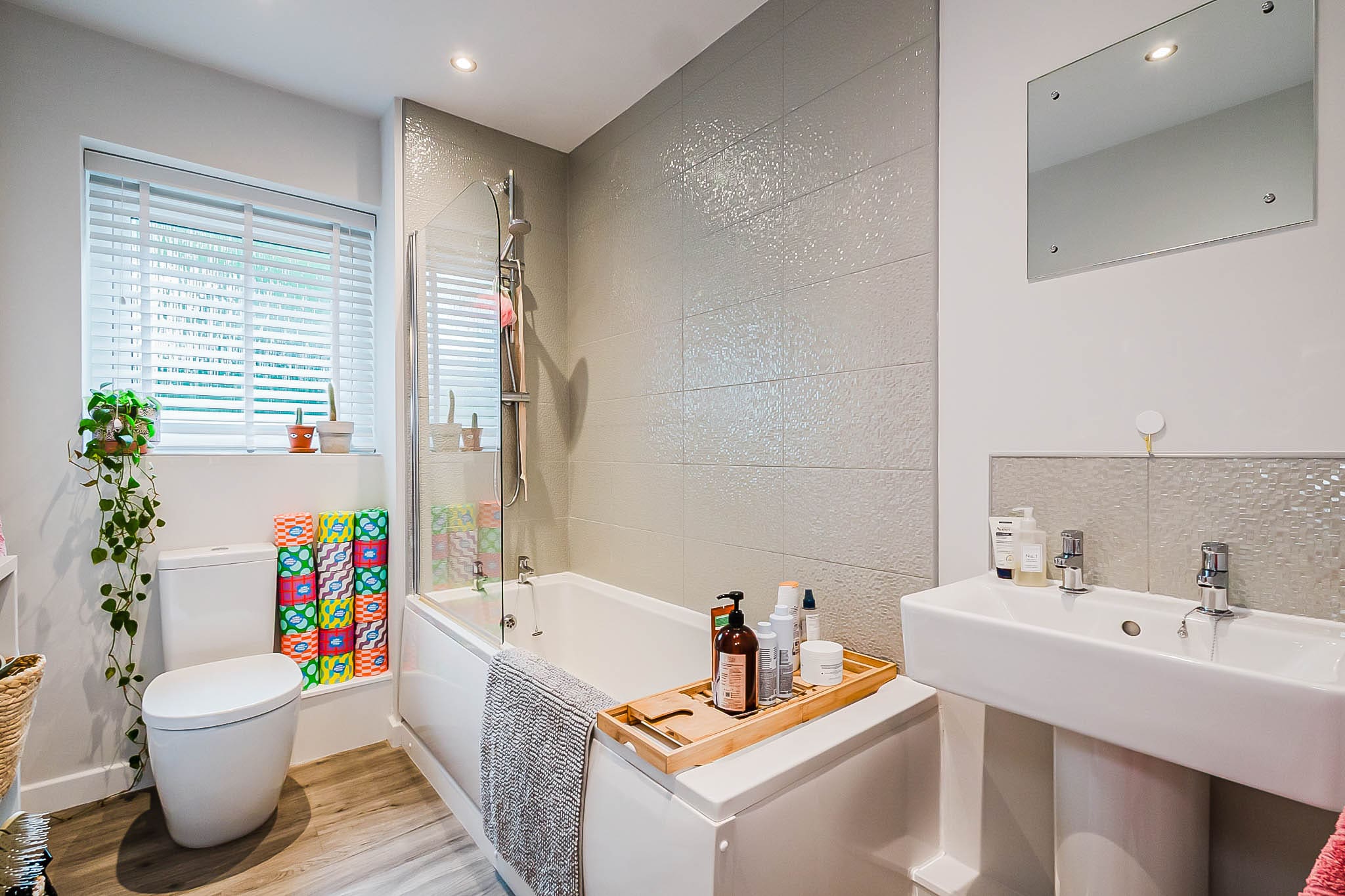Stretford Road, Urmston - VitalSpace