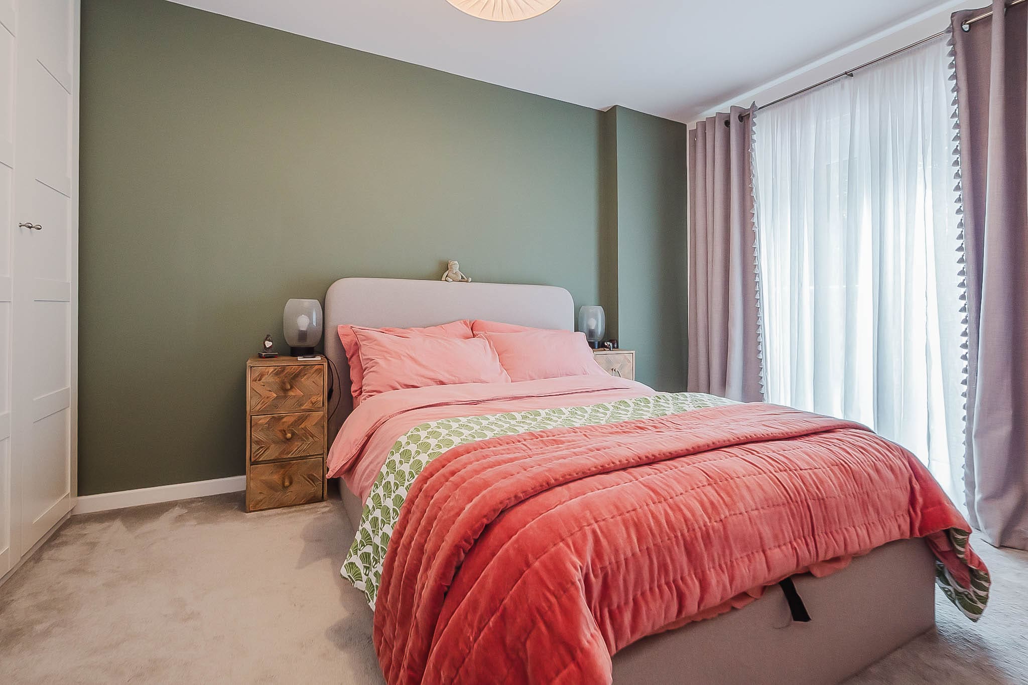 Stretford Road, Urmston - VitalSpace
