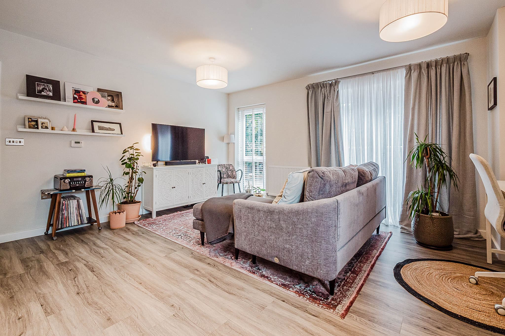 Stretford Road, Urmston - VitalSpace