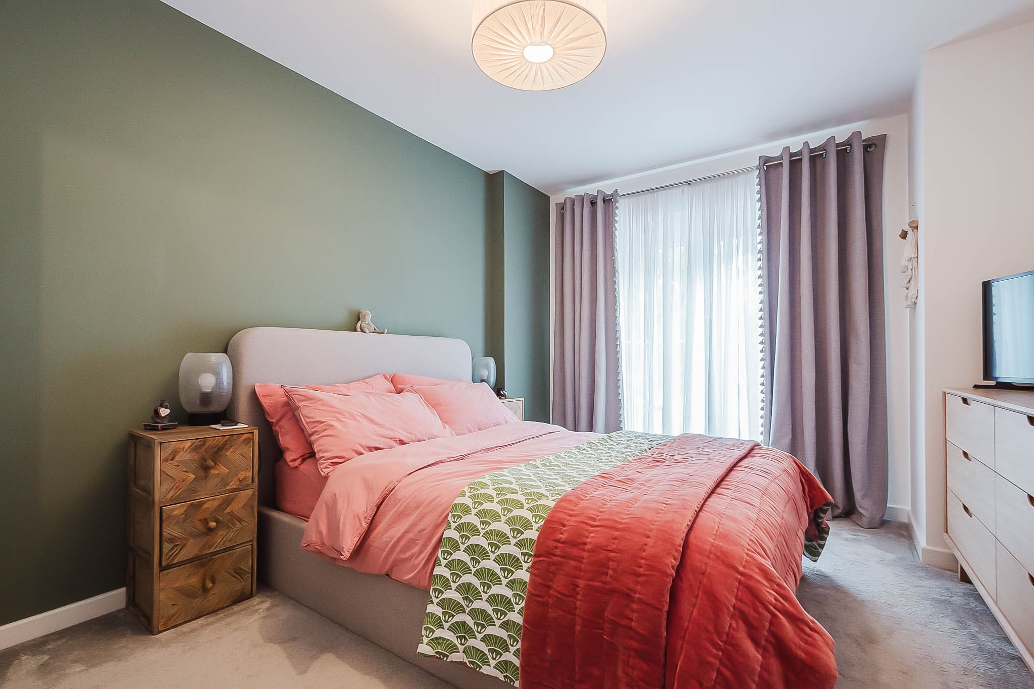 Stretford Road, Urmston - VitalSpace