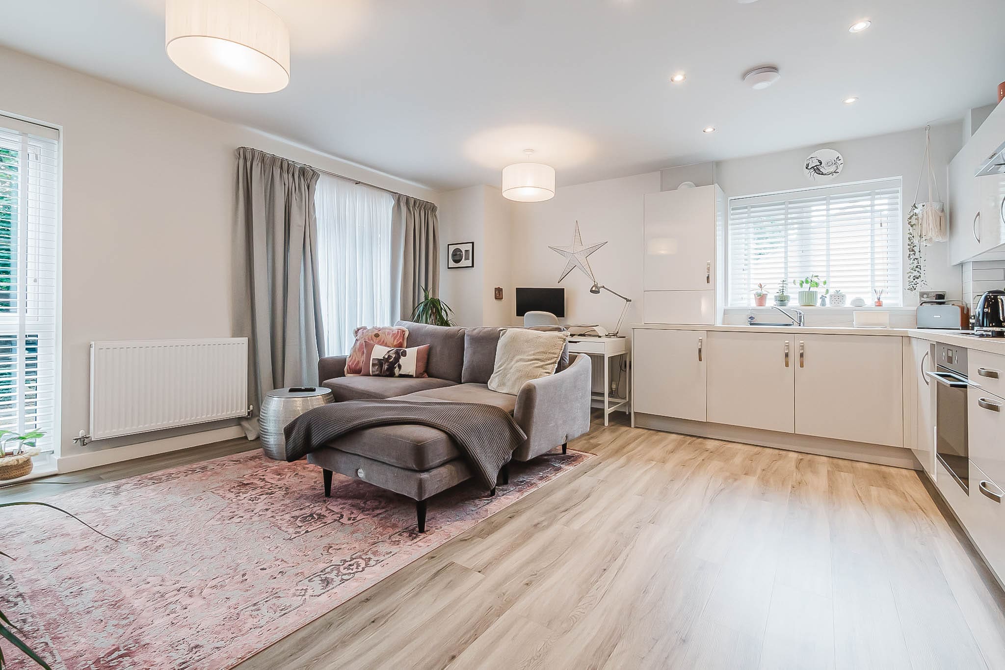 Stretford Road, Urmston - VitalSpace