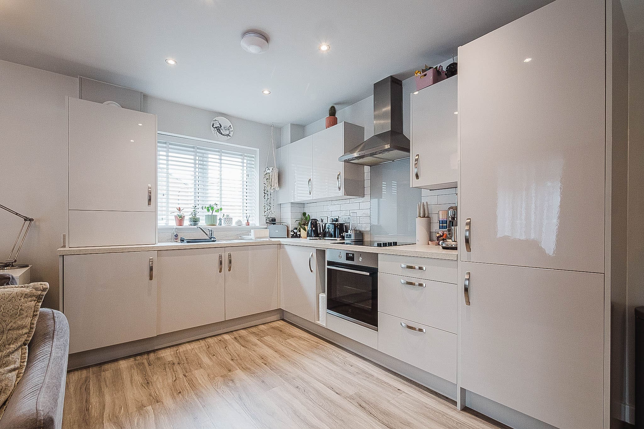 Stretford Road, Urmston - VitalSpace