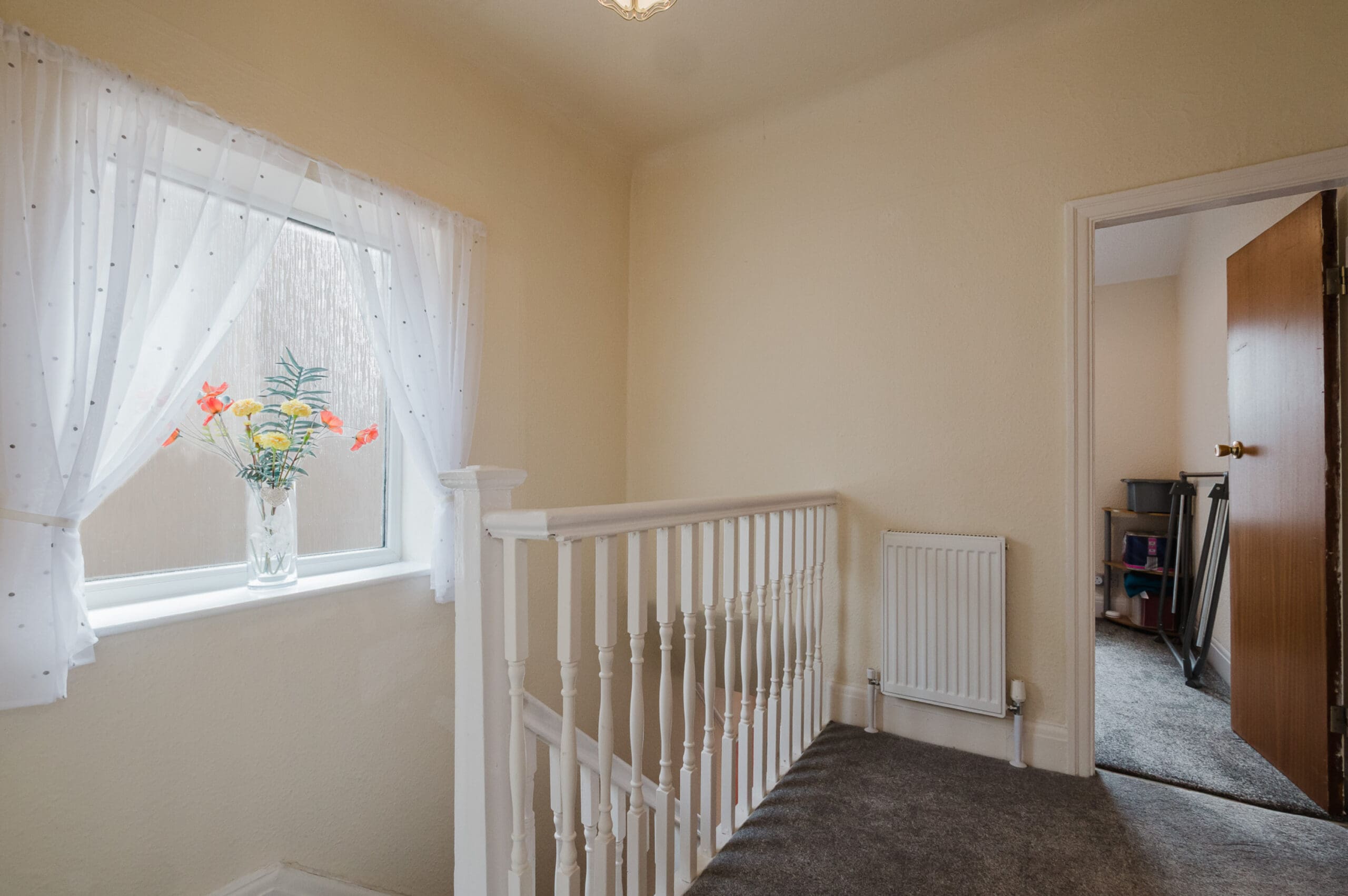 Hall Lane, Partington - VitalSpace