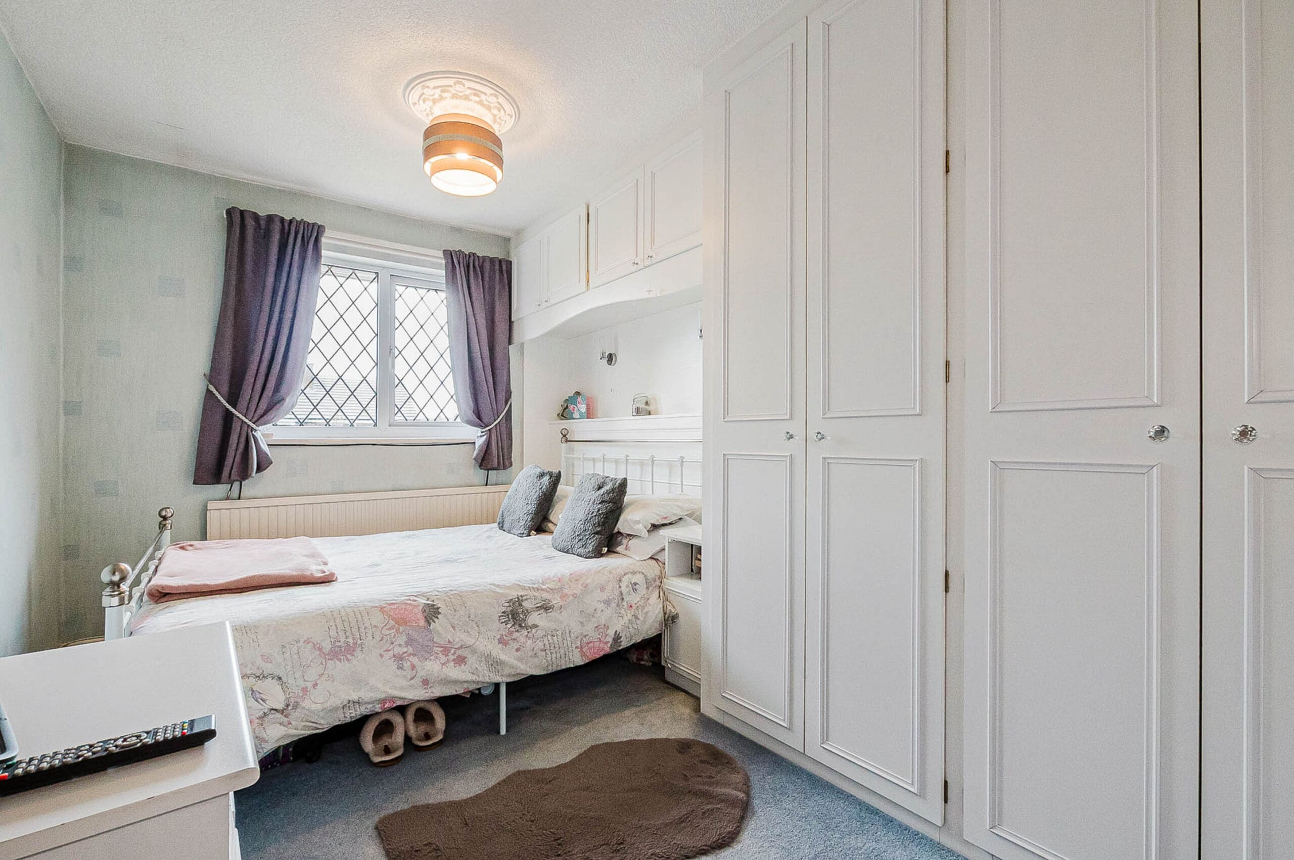 Jura Drive, Davyhulme - VitalSpace