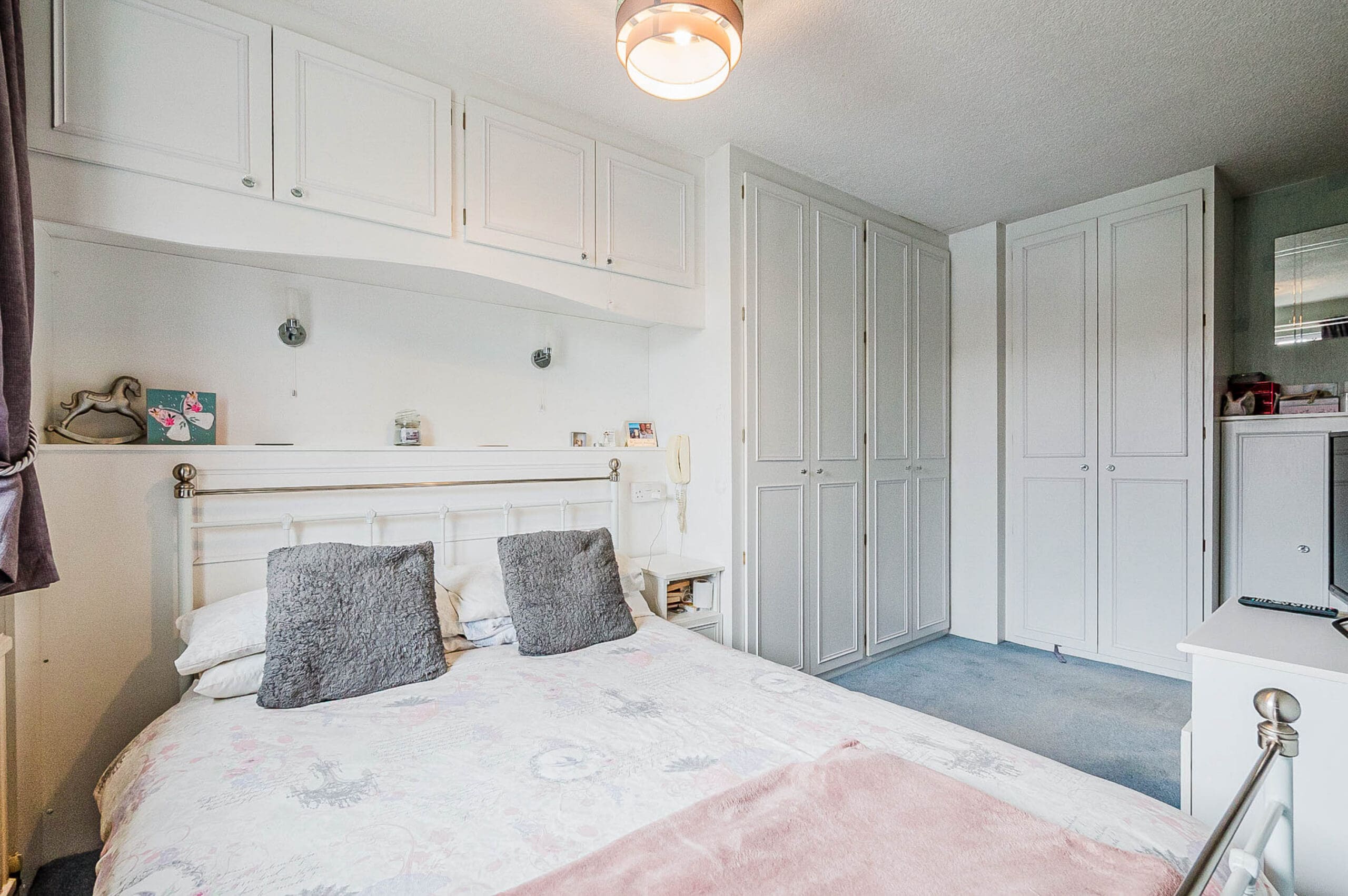 Jura Drive, Davyhulme - VitalSpace