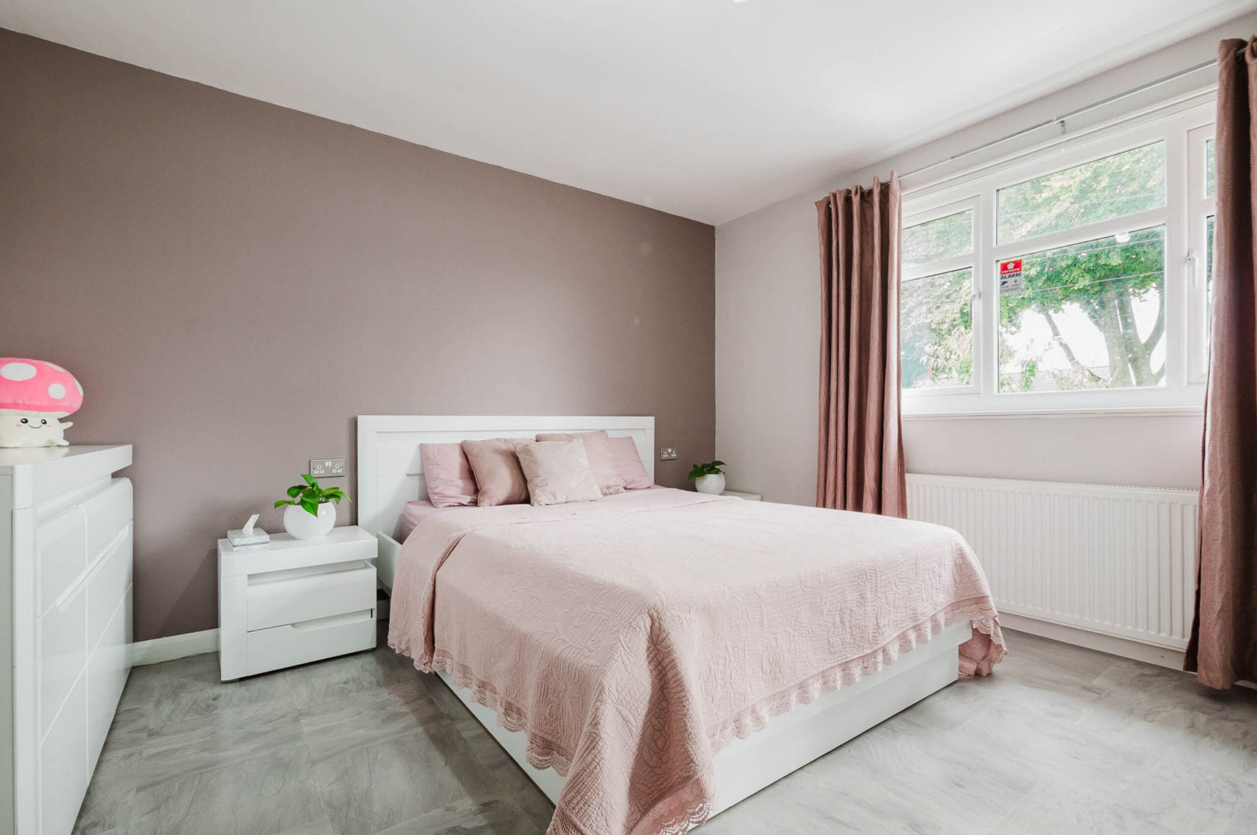 Winchester Road, Urmston - VitalSpace