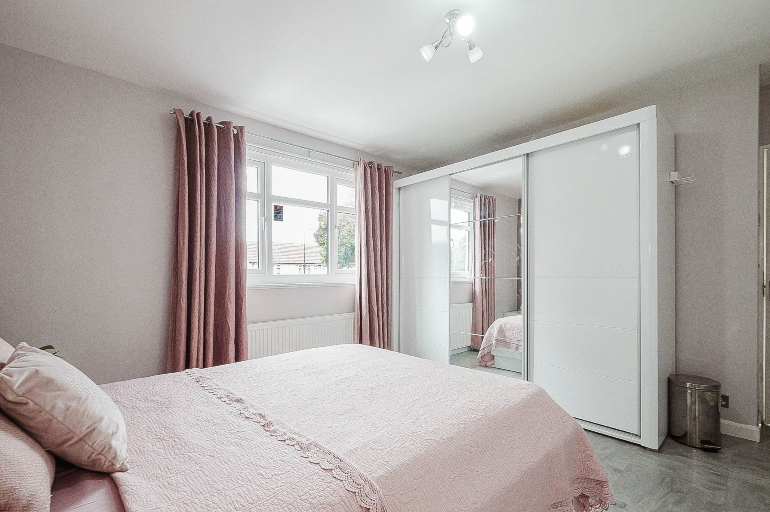 Winchester Road, Urmston - VitalSpace