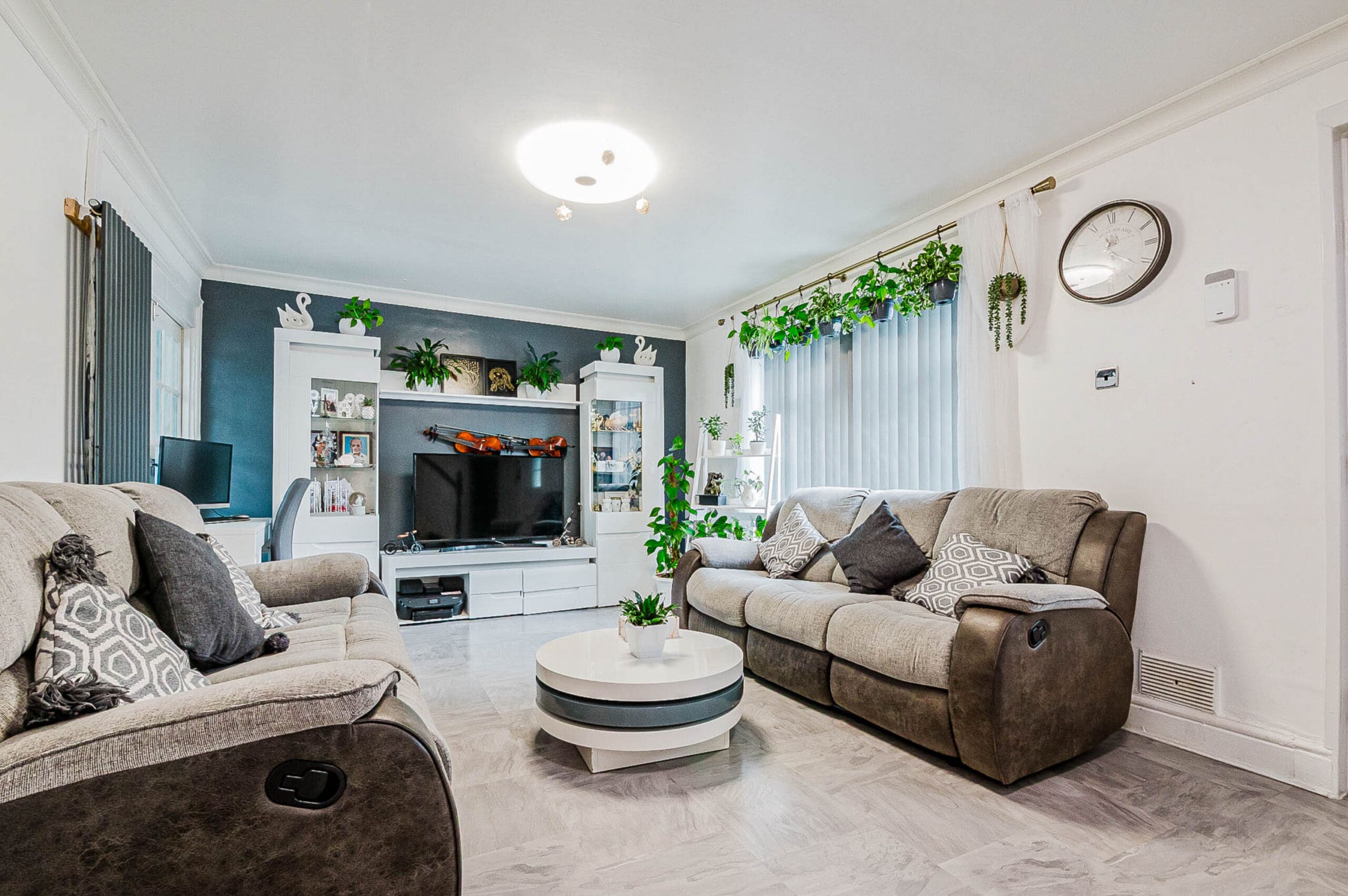 Winchester Road, Urmston - VitalSpace