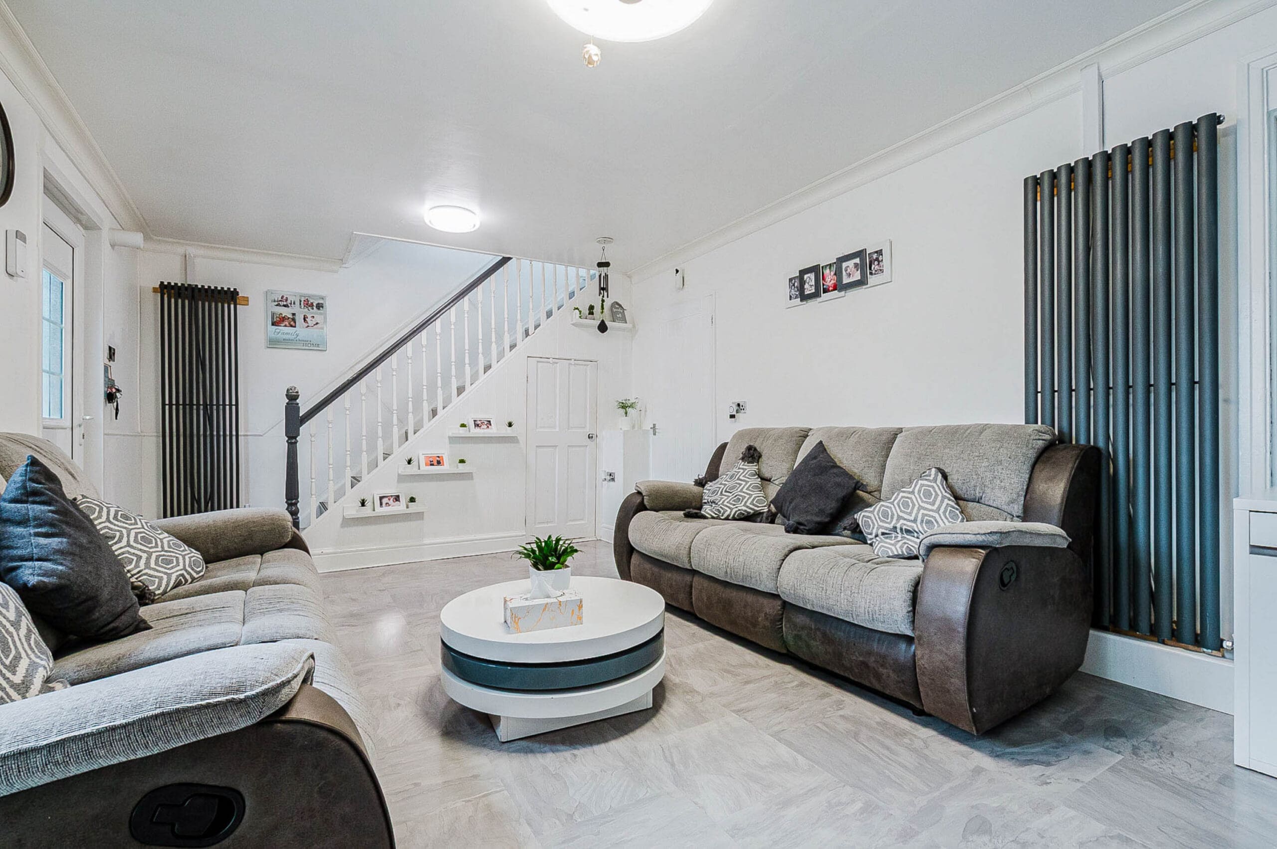 Winchester Road, Urmston - VitalSpace