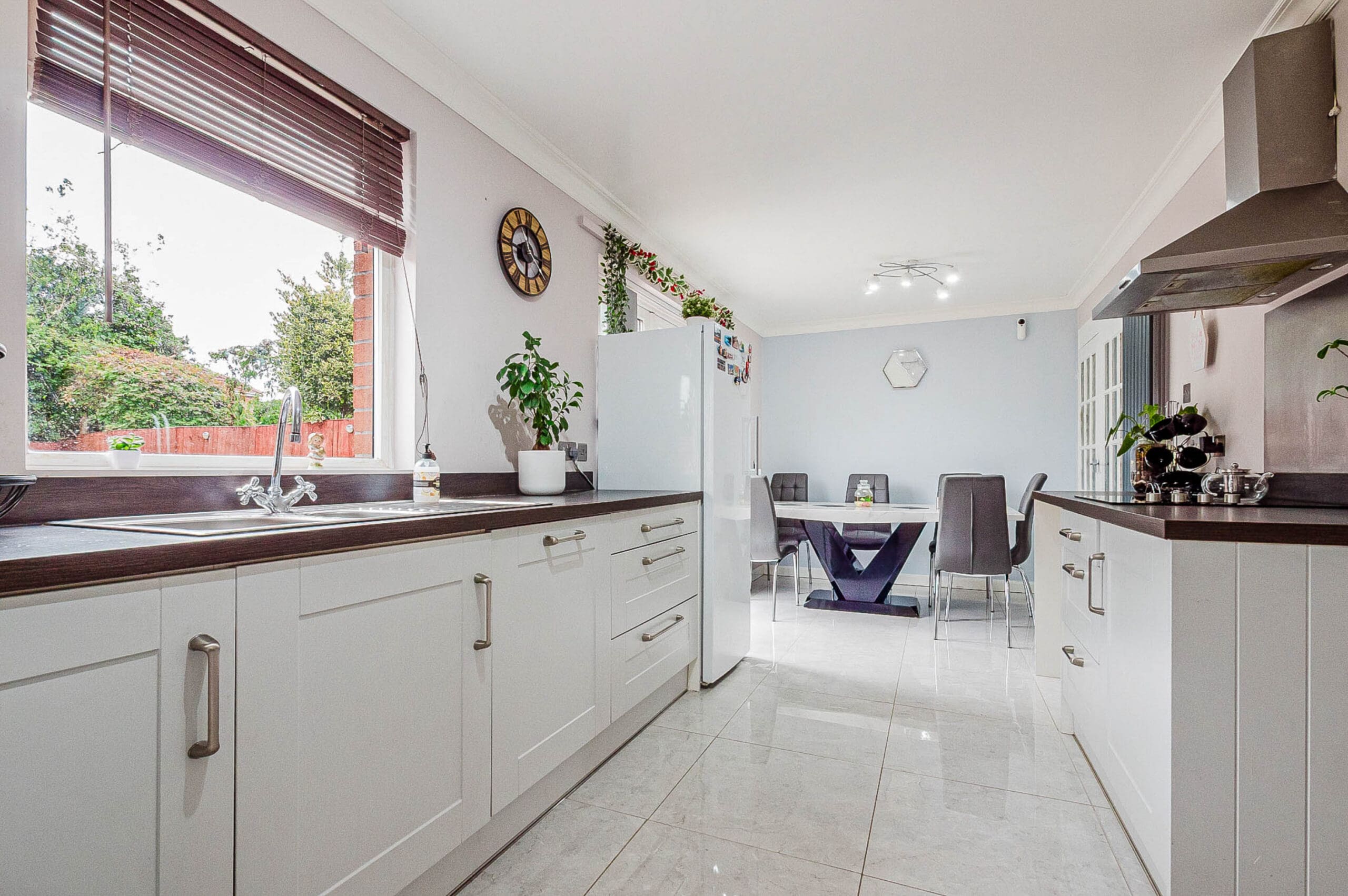 Winchester Road, Urmston - VitalSpace