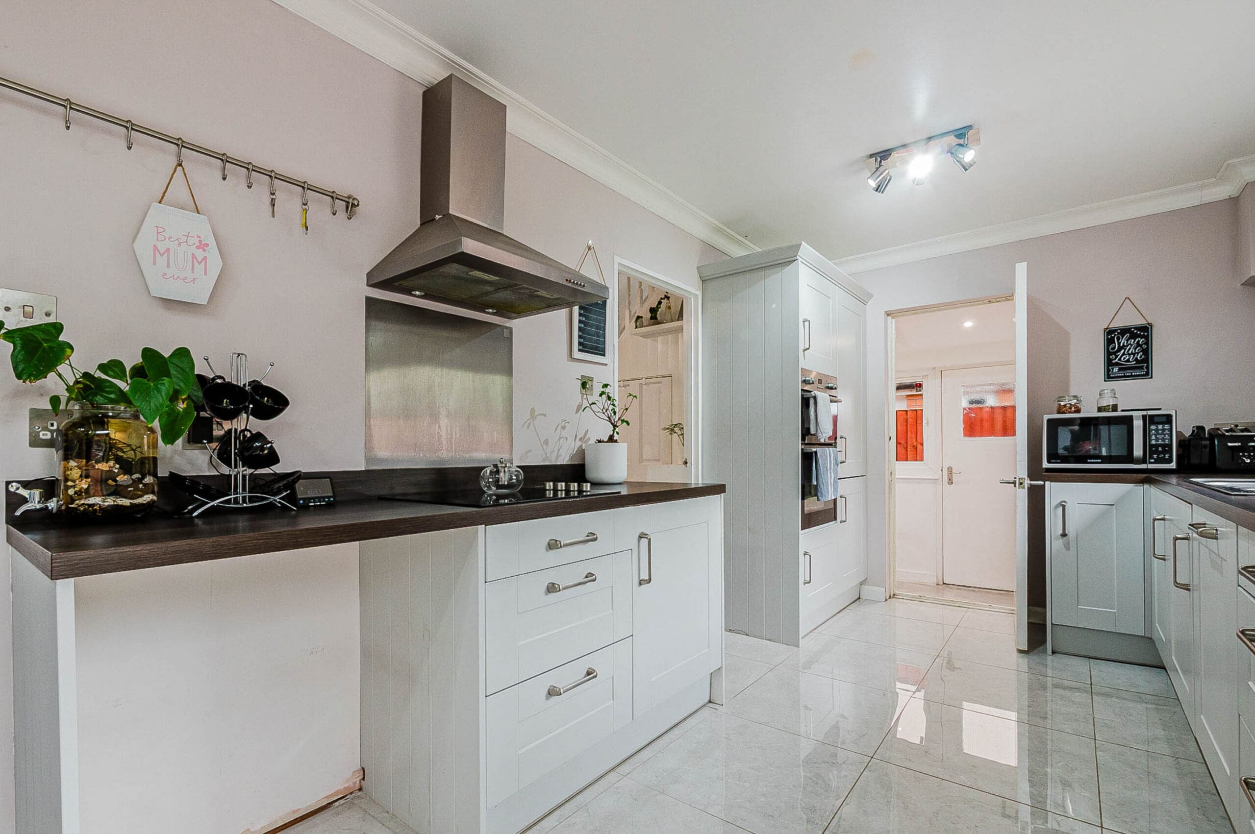 Winchester Road, Urmston - VitalSpace