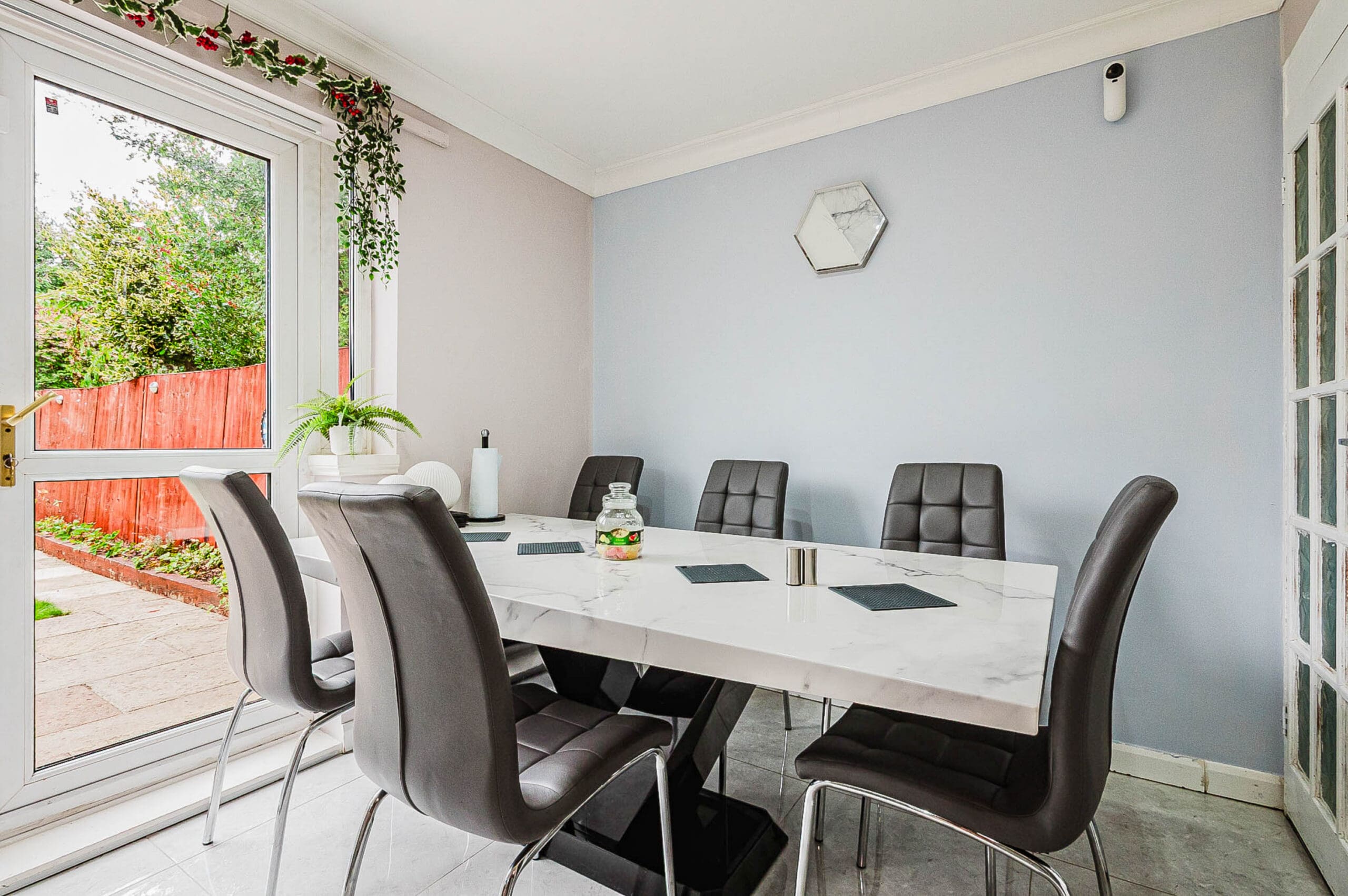 Winchester Road, Urmston - VitalSpace