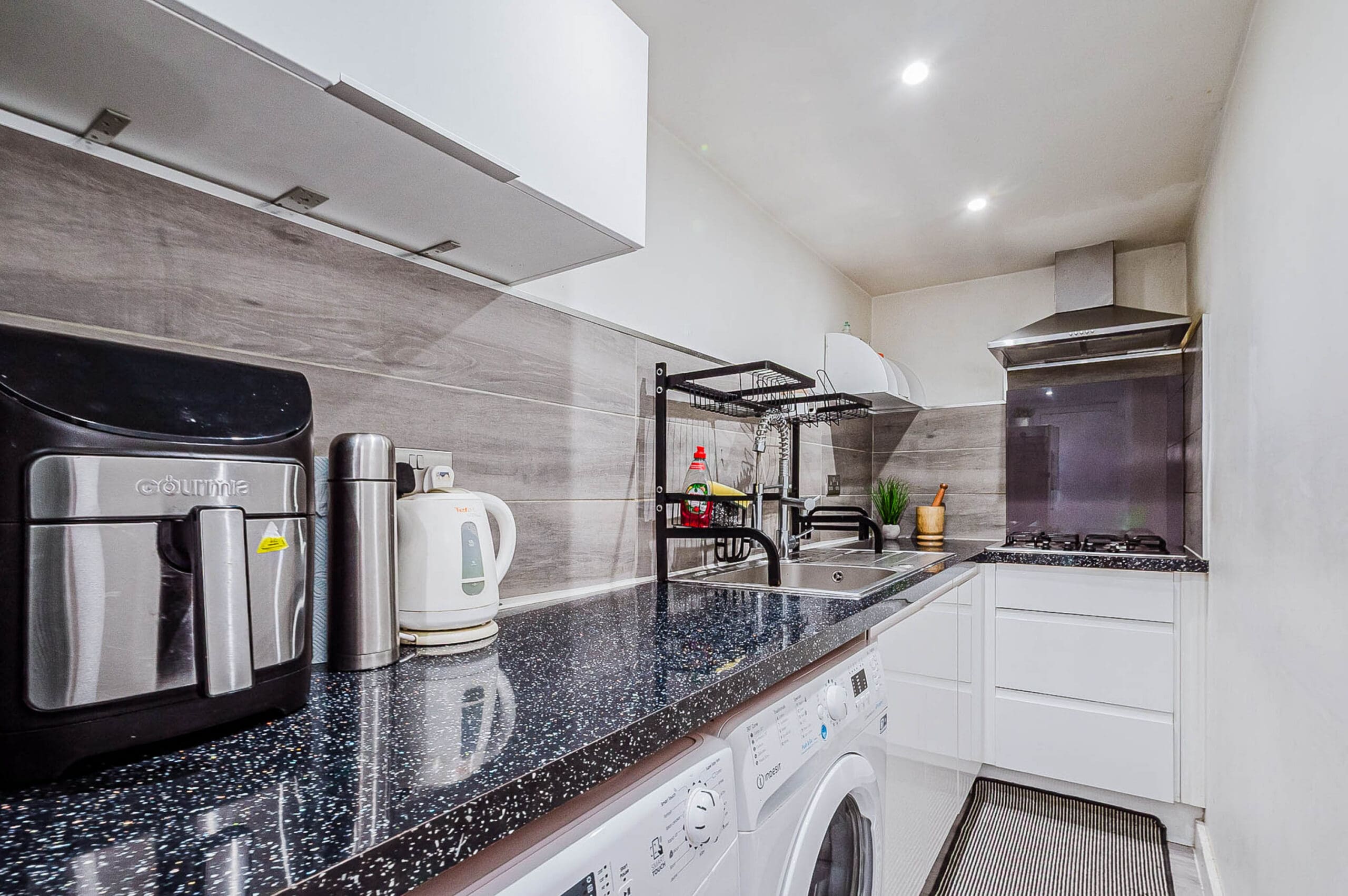 Winchester Road, Urmston - VitalSpace