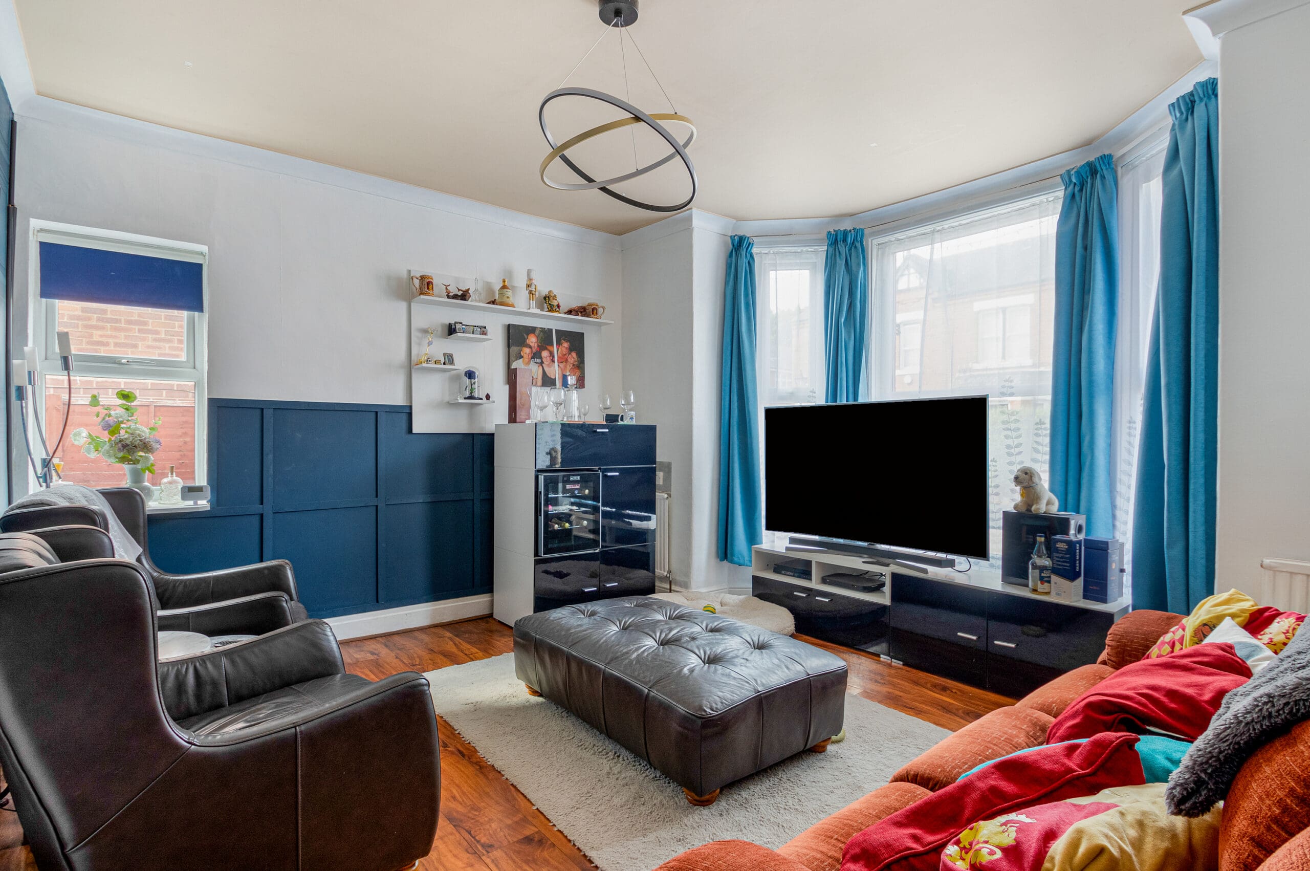 Whitelake Avenue, Flixton - VitalSpace