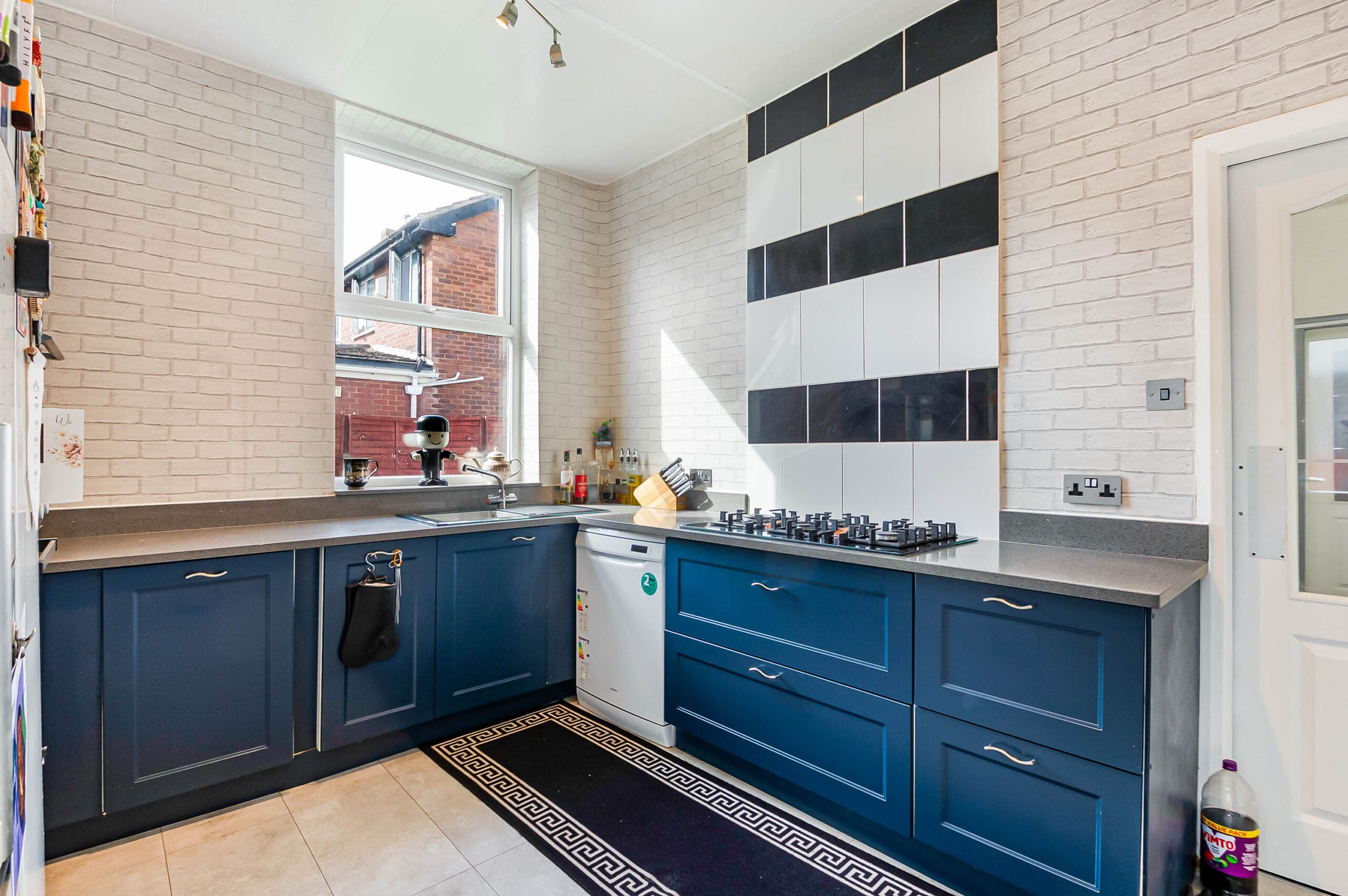 Whitelake Avenue, Flixton - VitalSpace