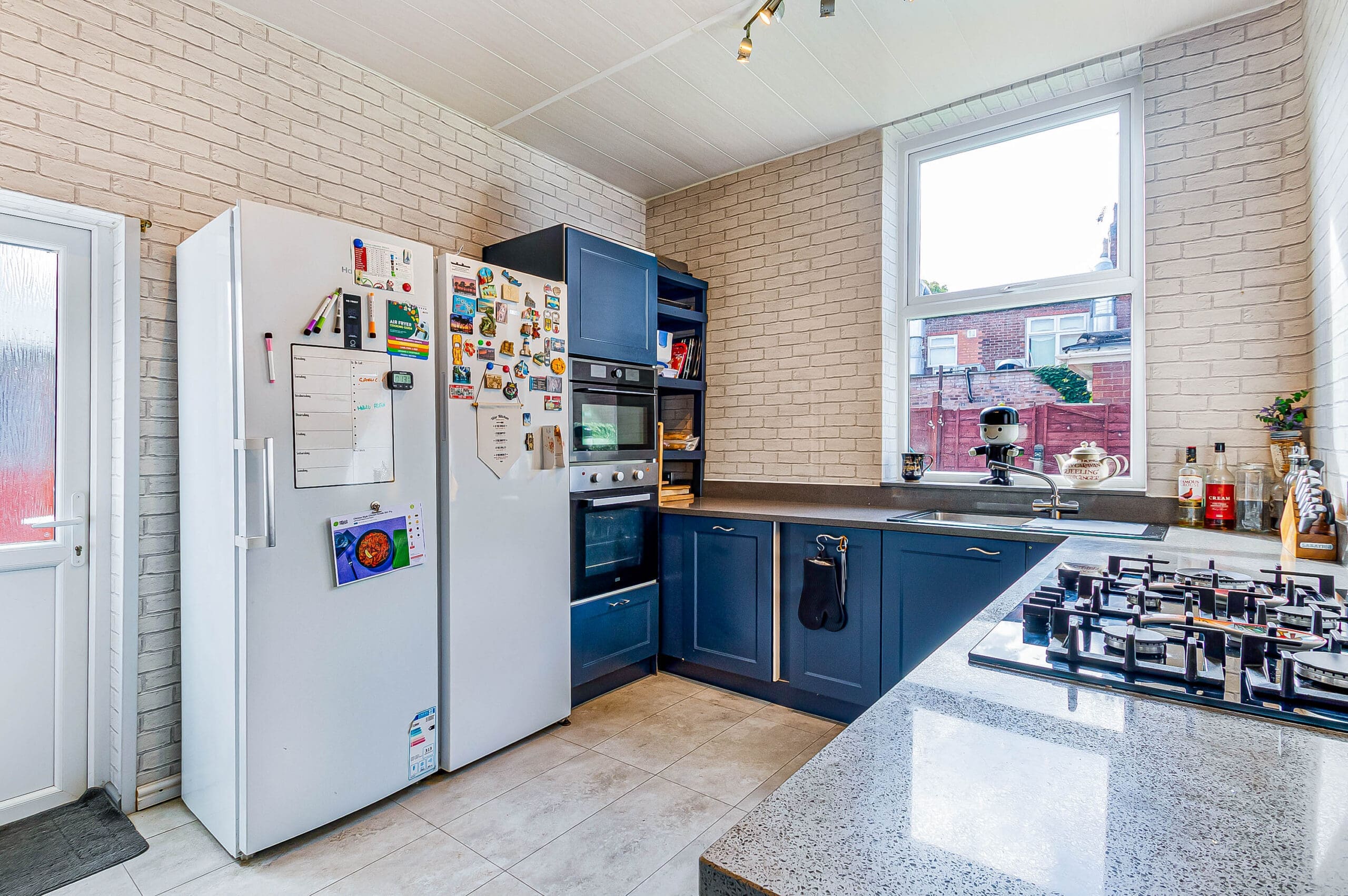 Whitelake Avenue, Flixton - VitalSpace