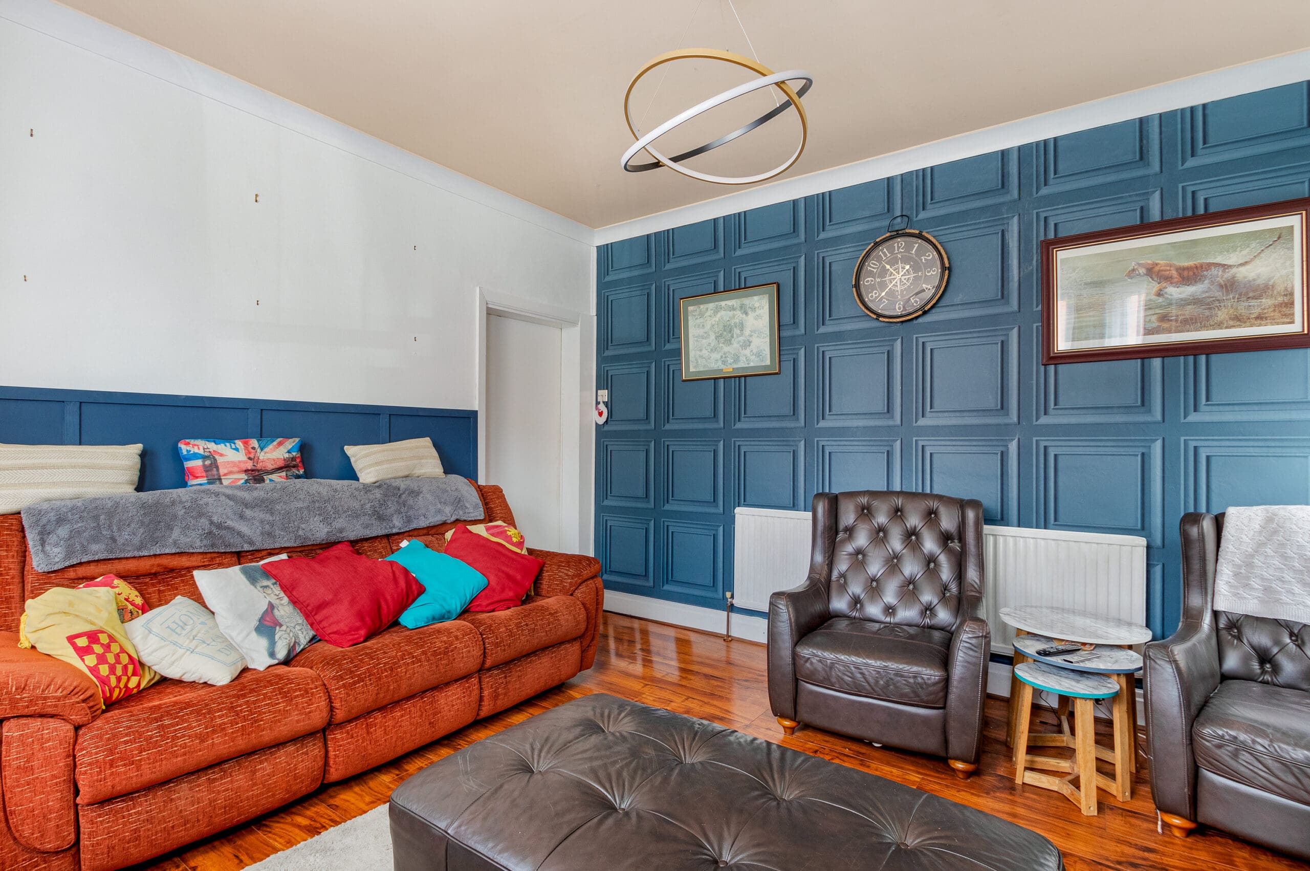 Whitelake Avenue, Flixton - VitalSpace