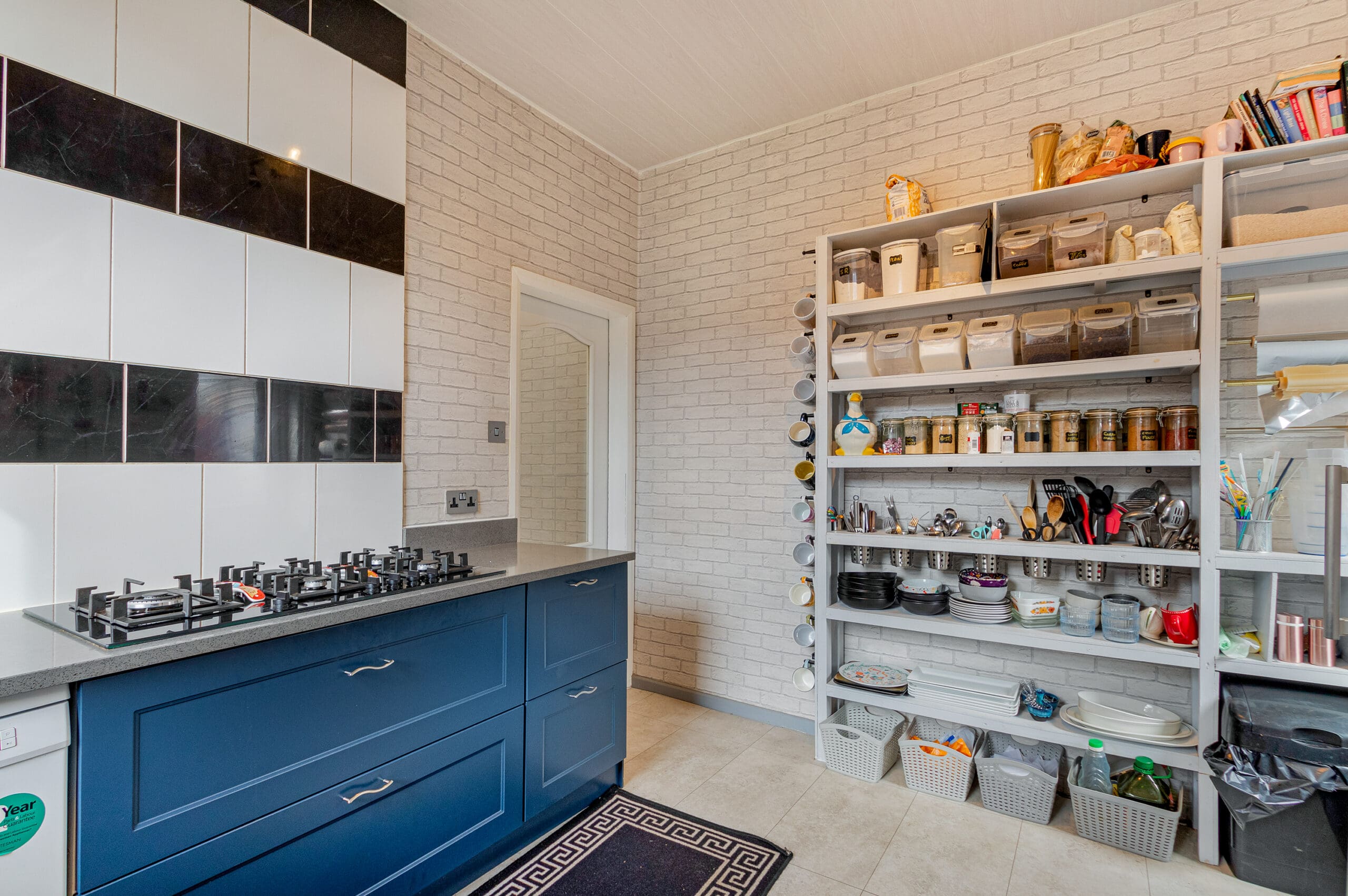 Whitelake Avenue, Flixton - VitalSpace