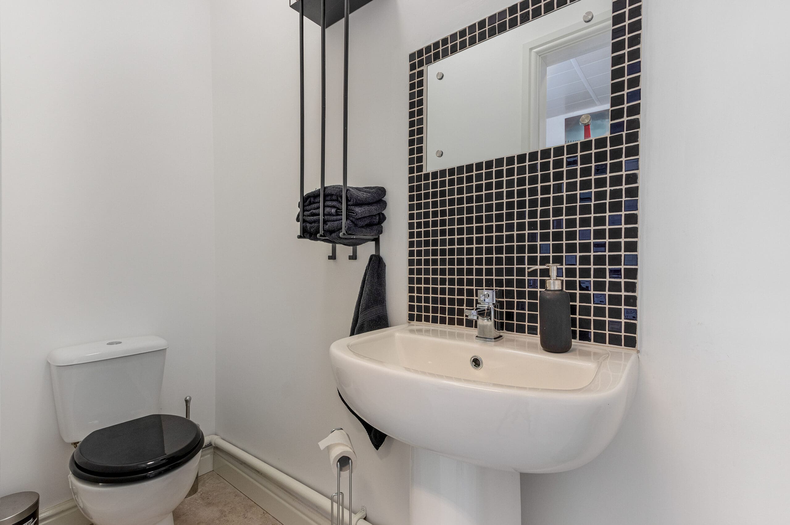 Whitelake Avenue, Flixton - VitalSpace