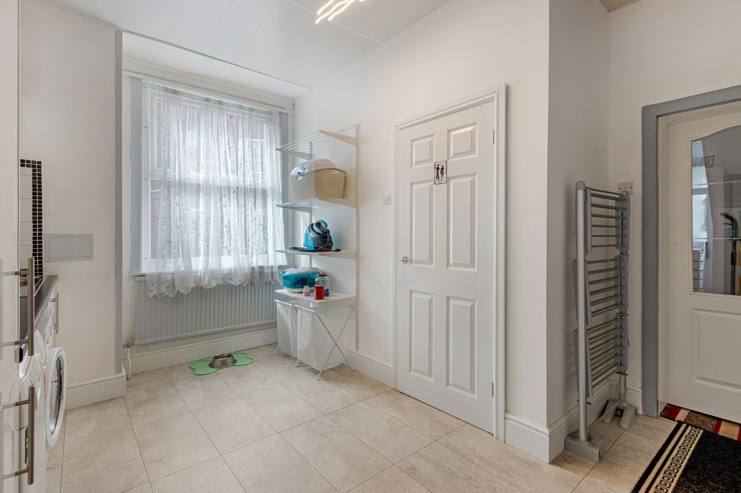 Whitelake Avenue, Flixton - VitalSpace