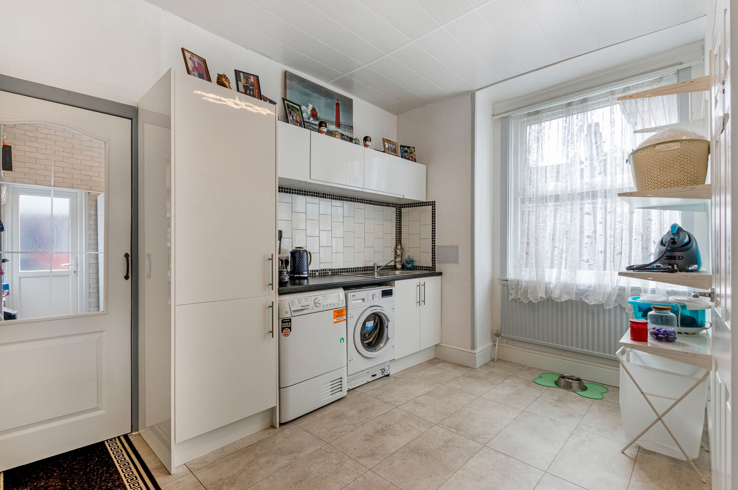 Whitelake Avenue, Flixton - VitalSpace