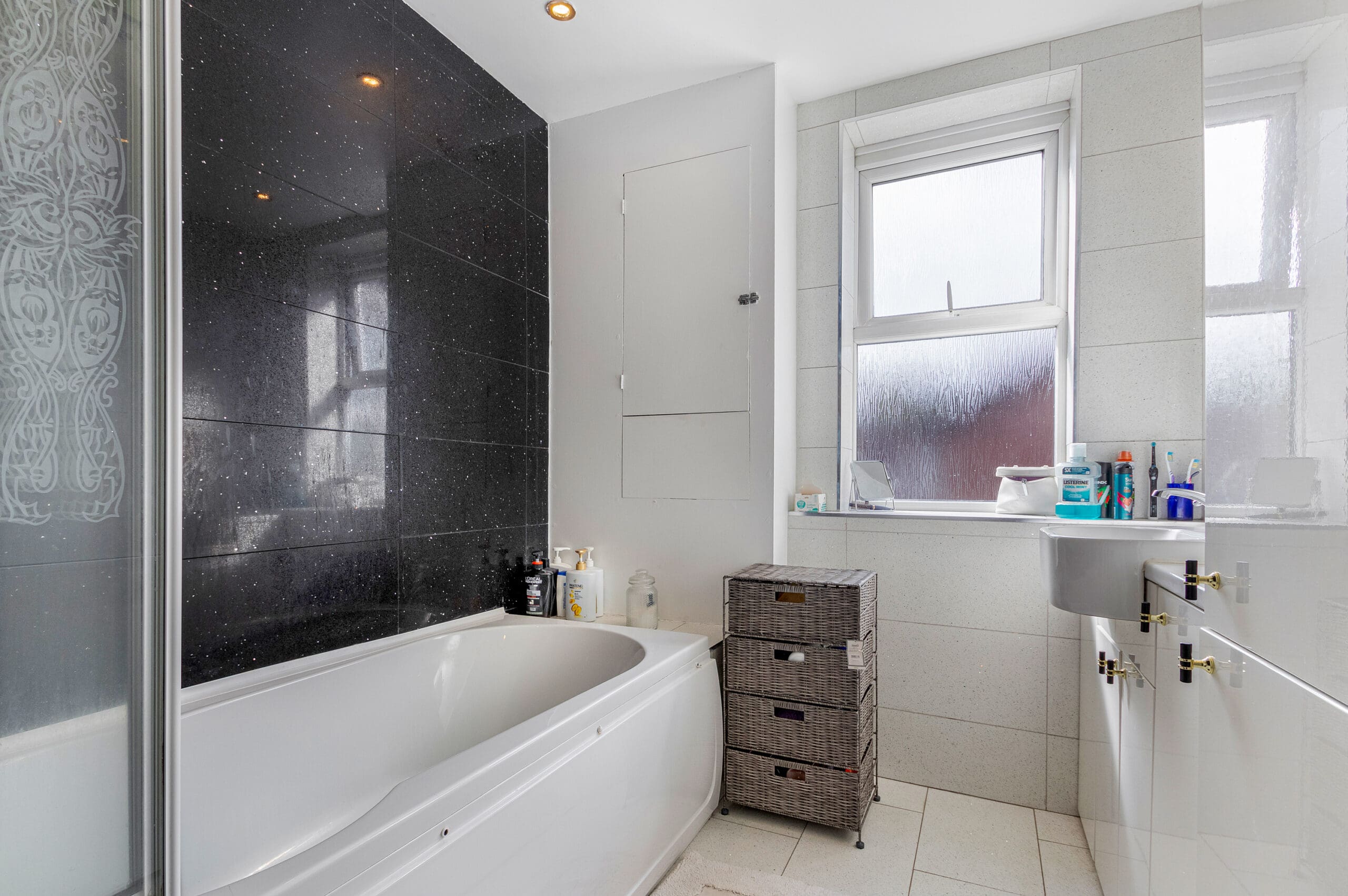 Whitelake Avenue, Flixton - VitalSpace