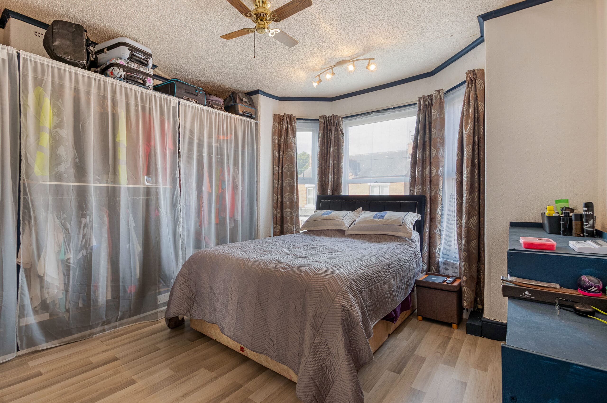 Whitelake Avenue, Flixton - VitalSpace