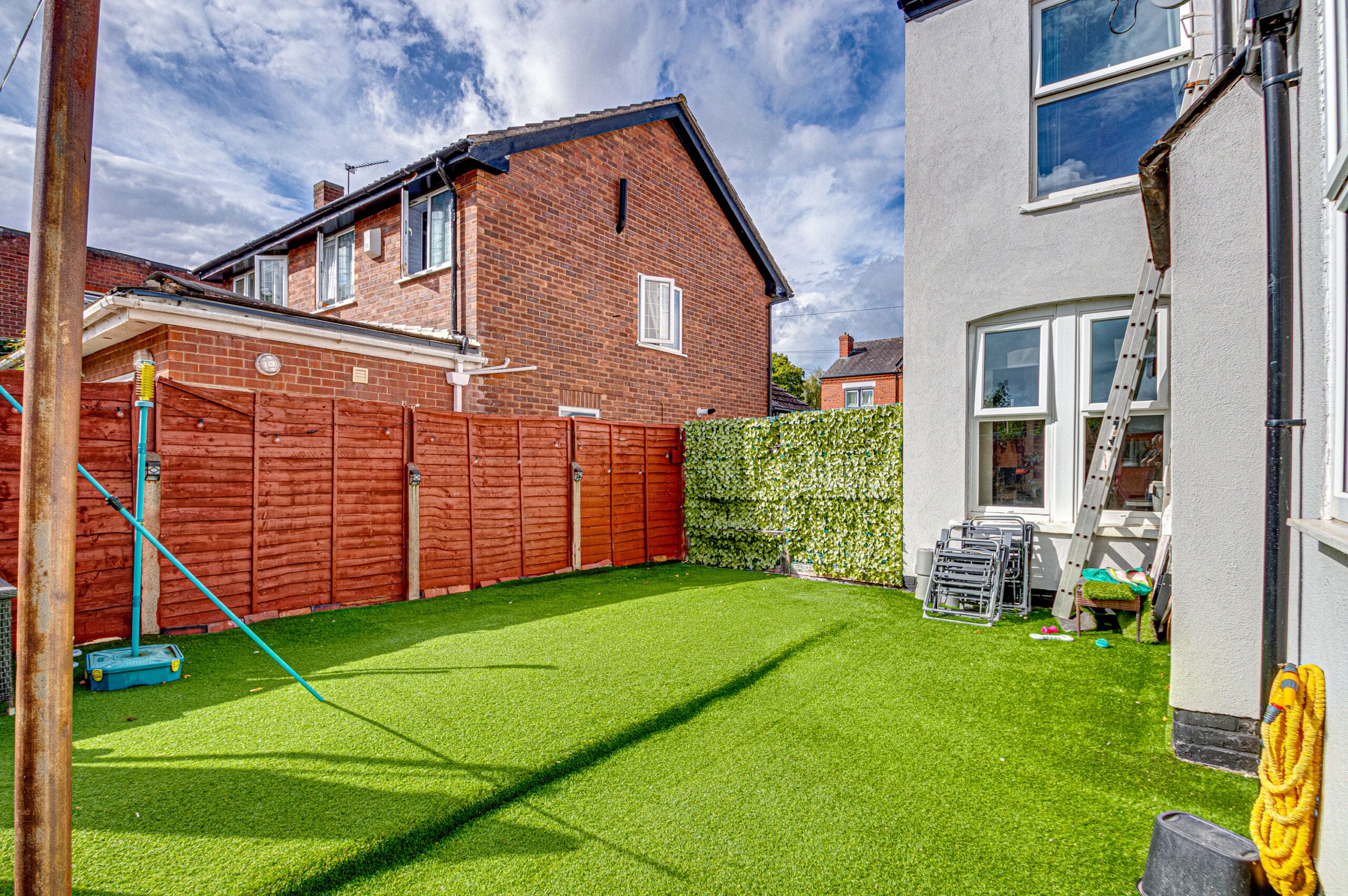 Whitelake Avenue, Flixton - VitalSpace