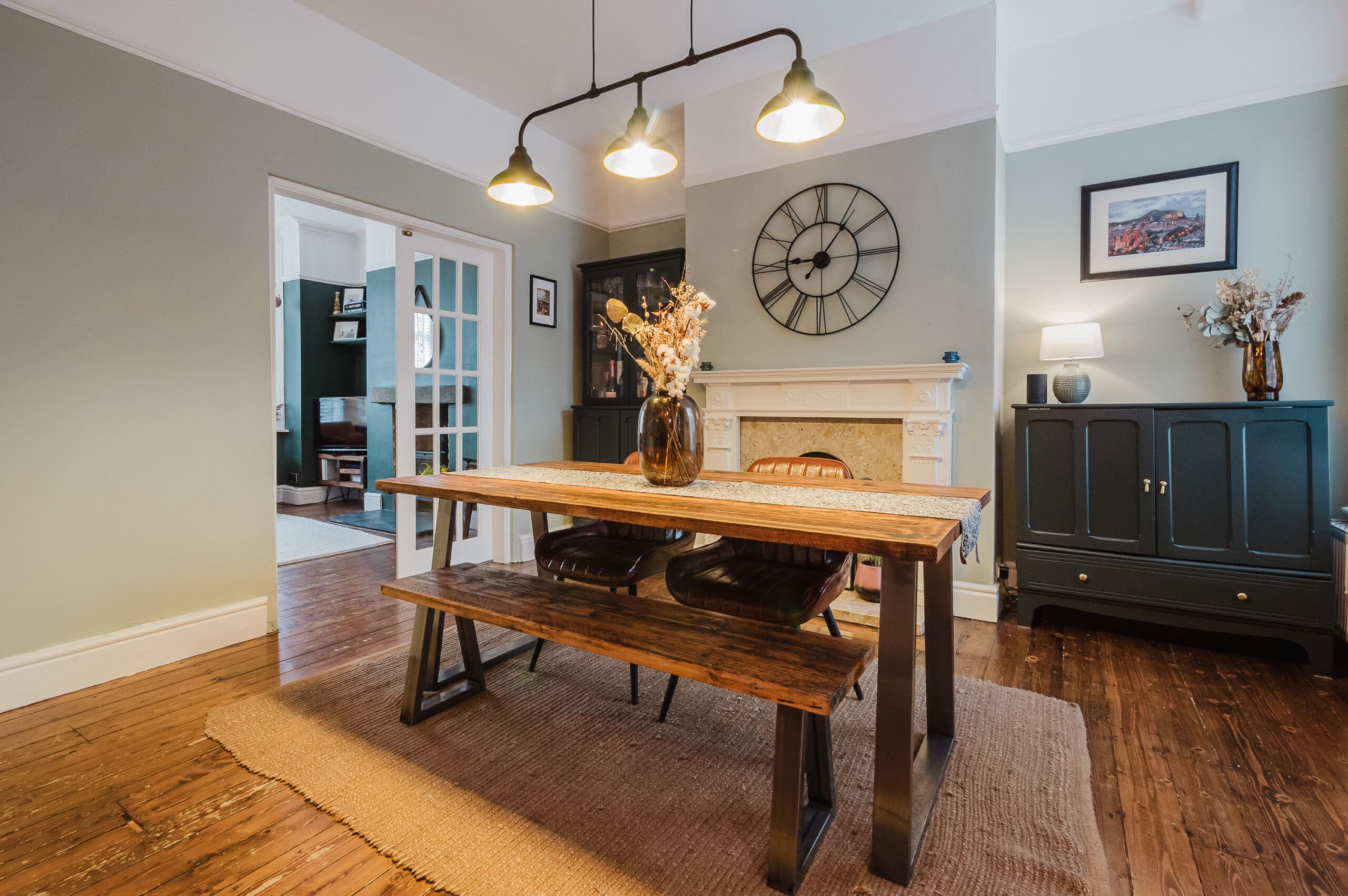 Roseneath Road, Urmston - VitalSpace