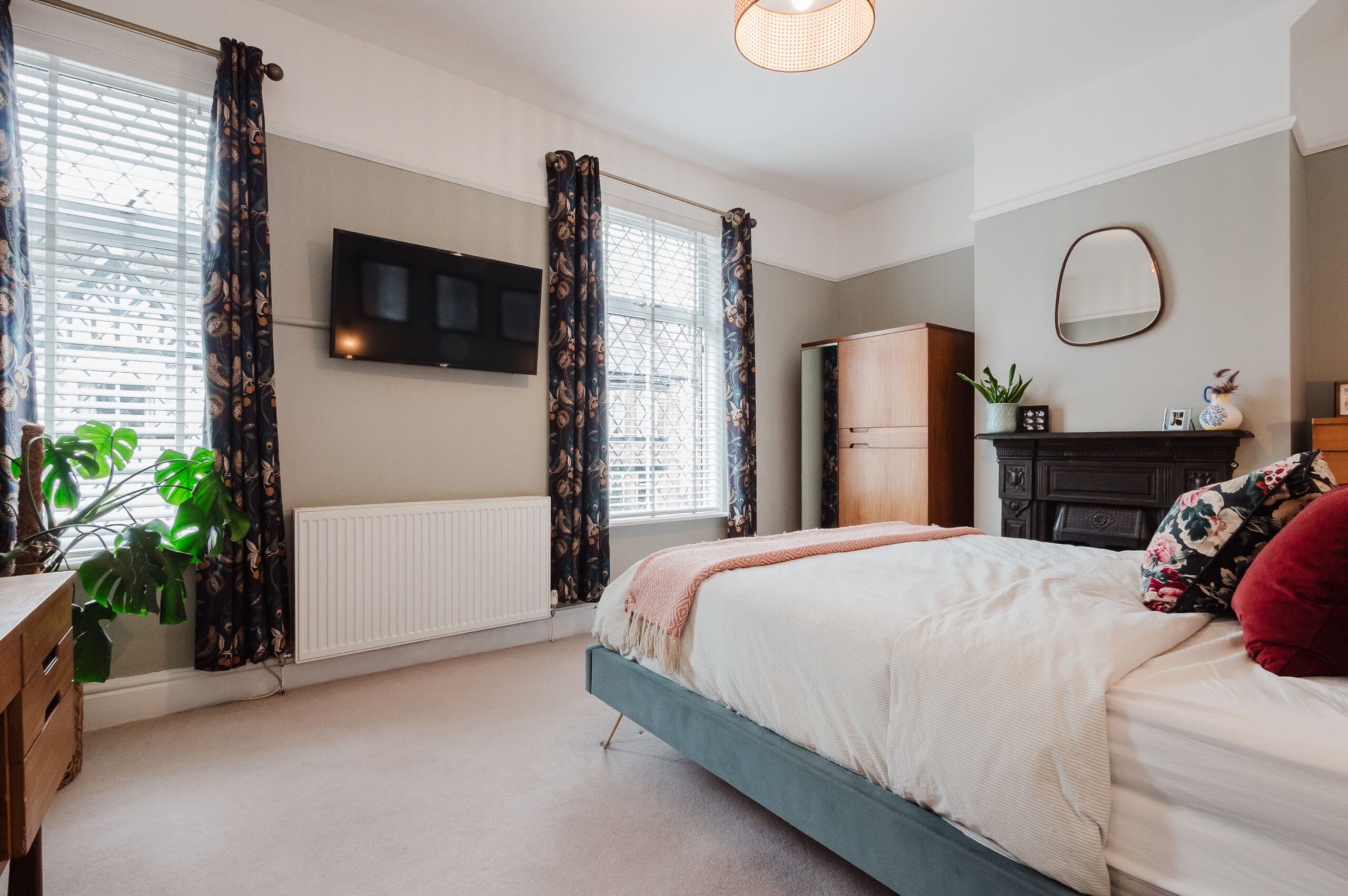 Roseneath Road, Urmston - VitalSpace