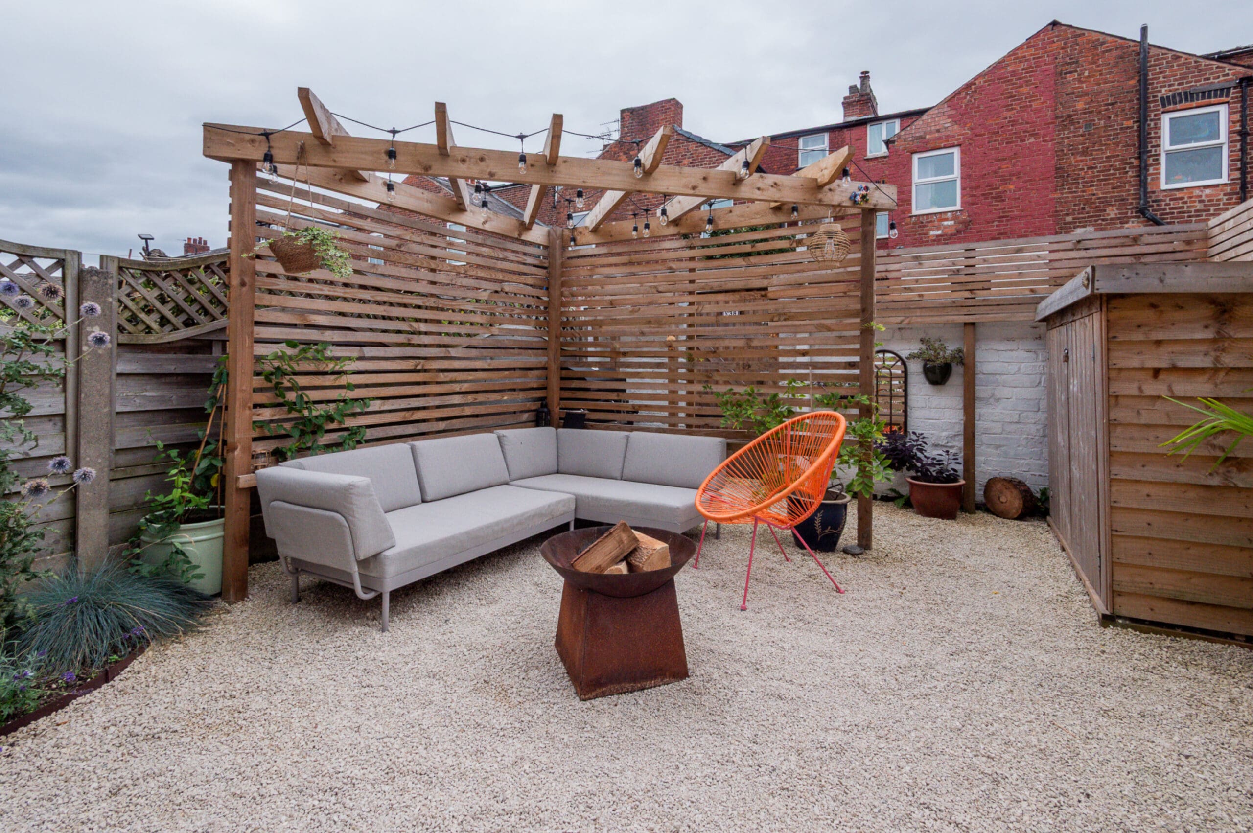 Roseneath Road, Urmston - VitalSpace