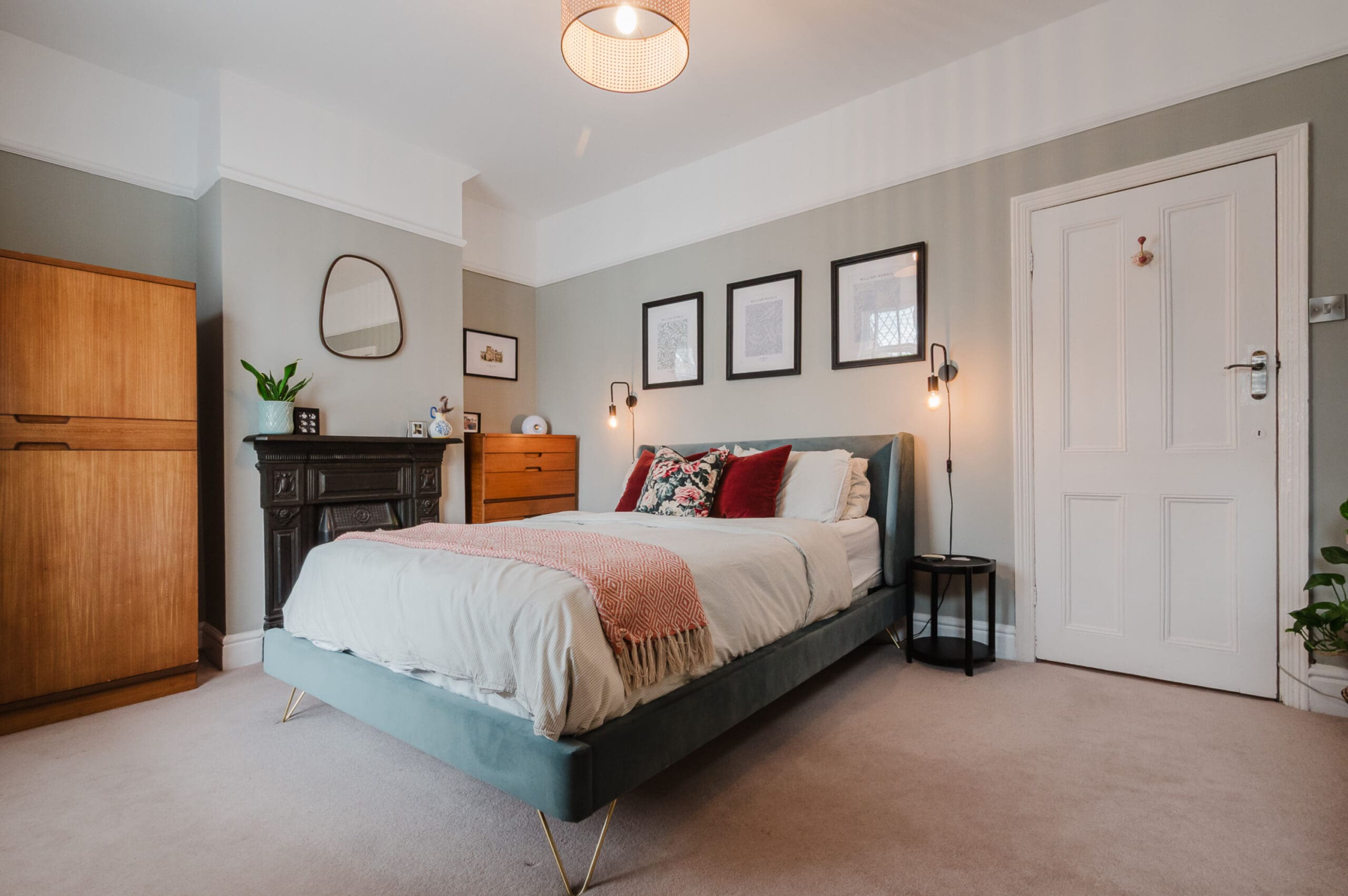 Roseneath Road, Urmston - VitalSpace