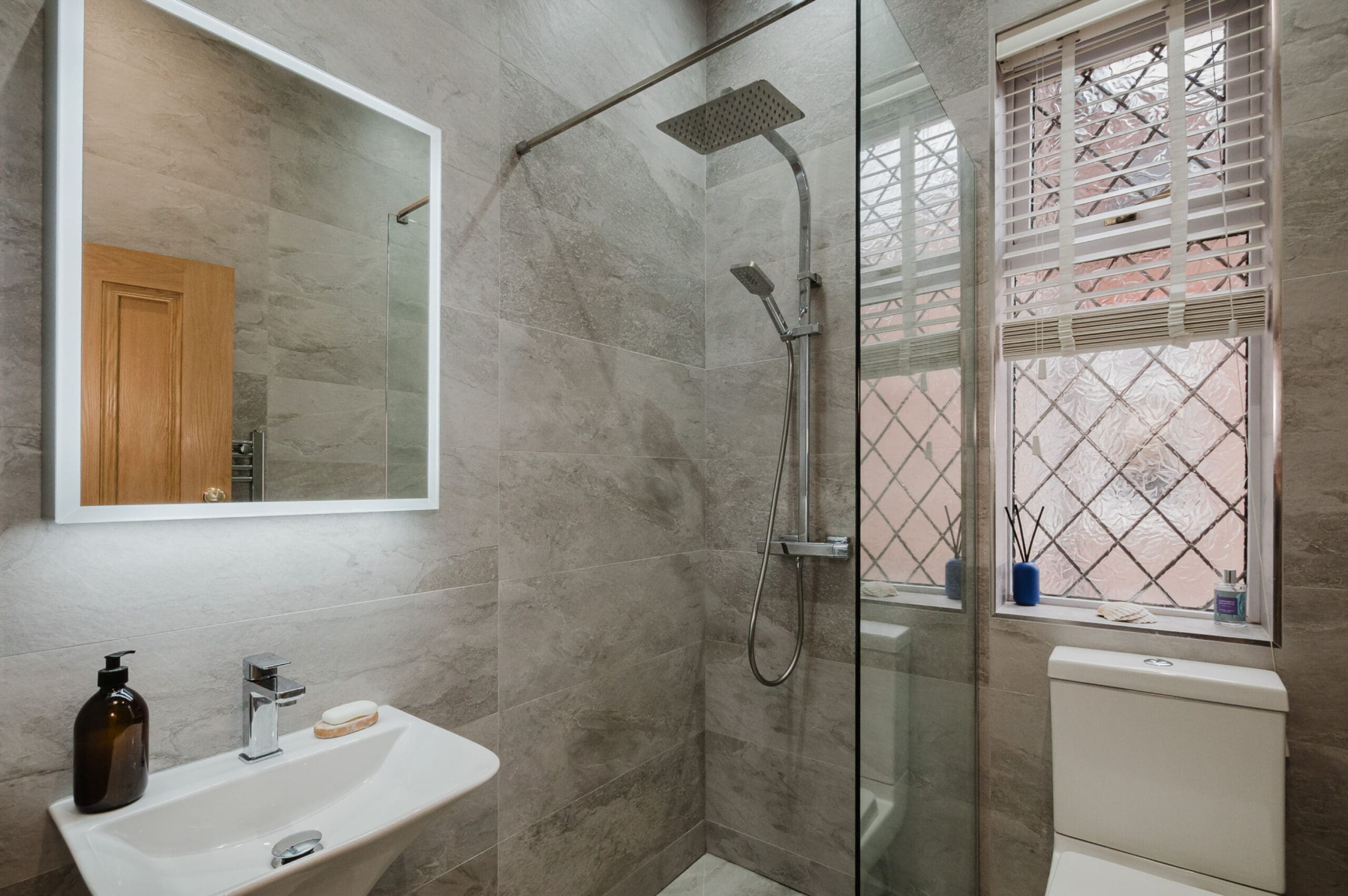 Roseneath Road, Urmston - VitalSpace