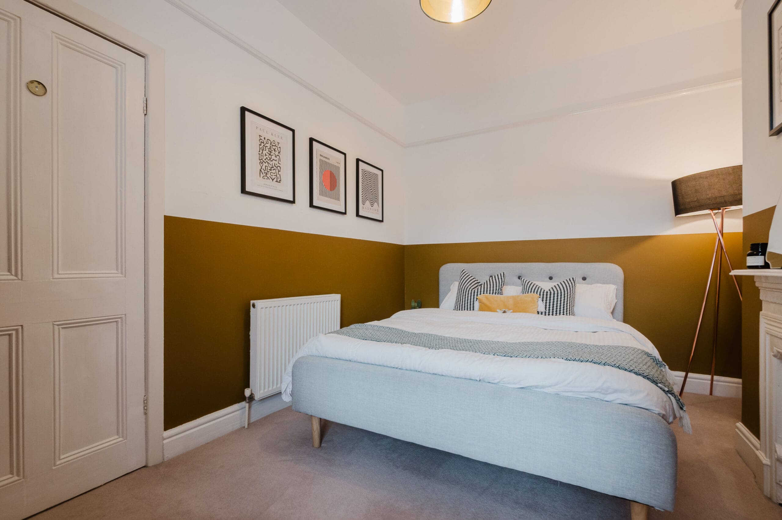 Roseneath Road, Urmston - VitalSpace