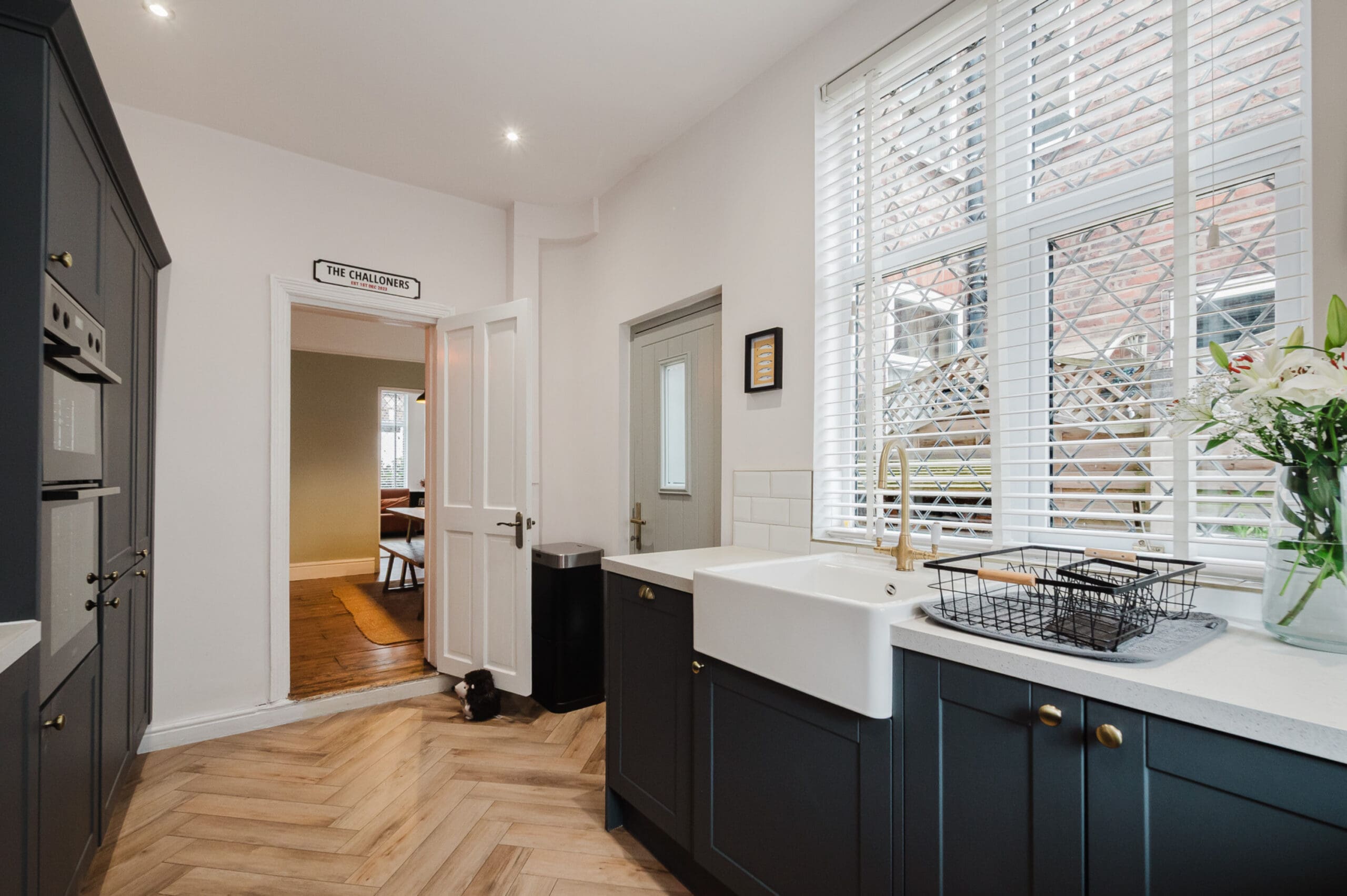 Roseneath Road, Urmston - VitalSpace